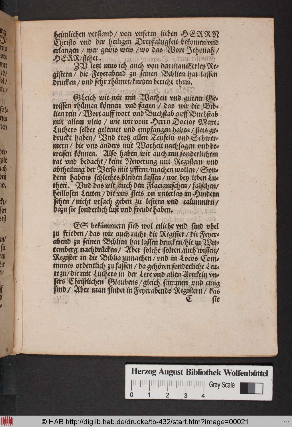 http://diglib.hab.de/drucke/tb-432/00021.jpg