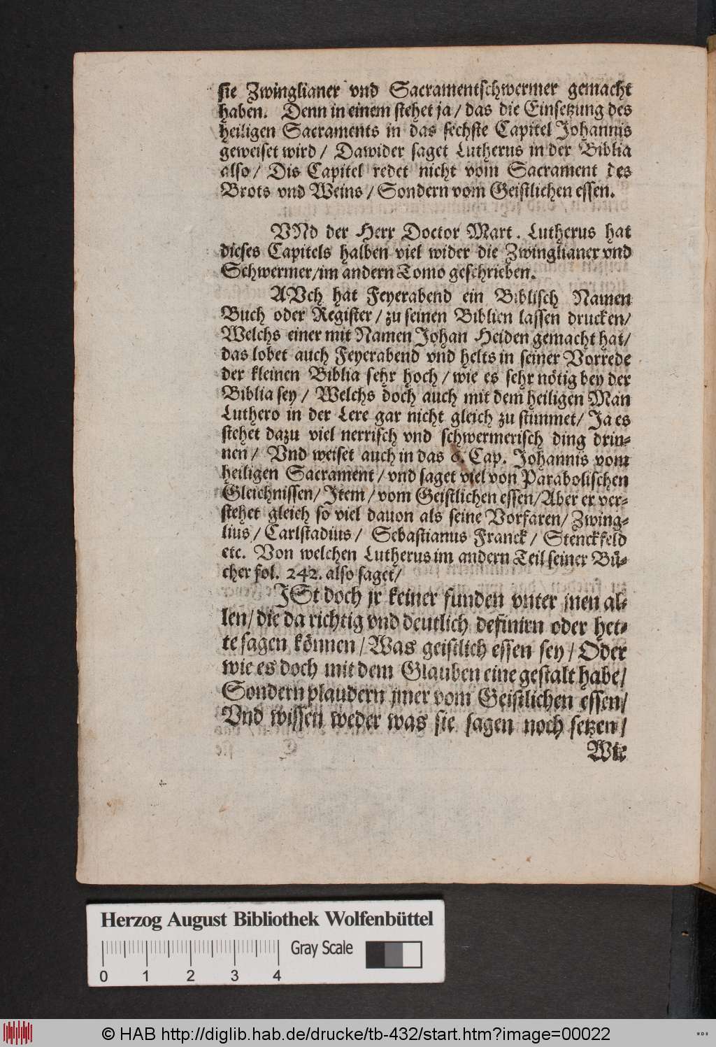 http://diglib.hab.de/drucke/tb-432/00022.jpg