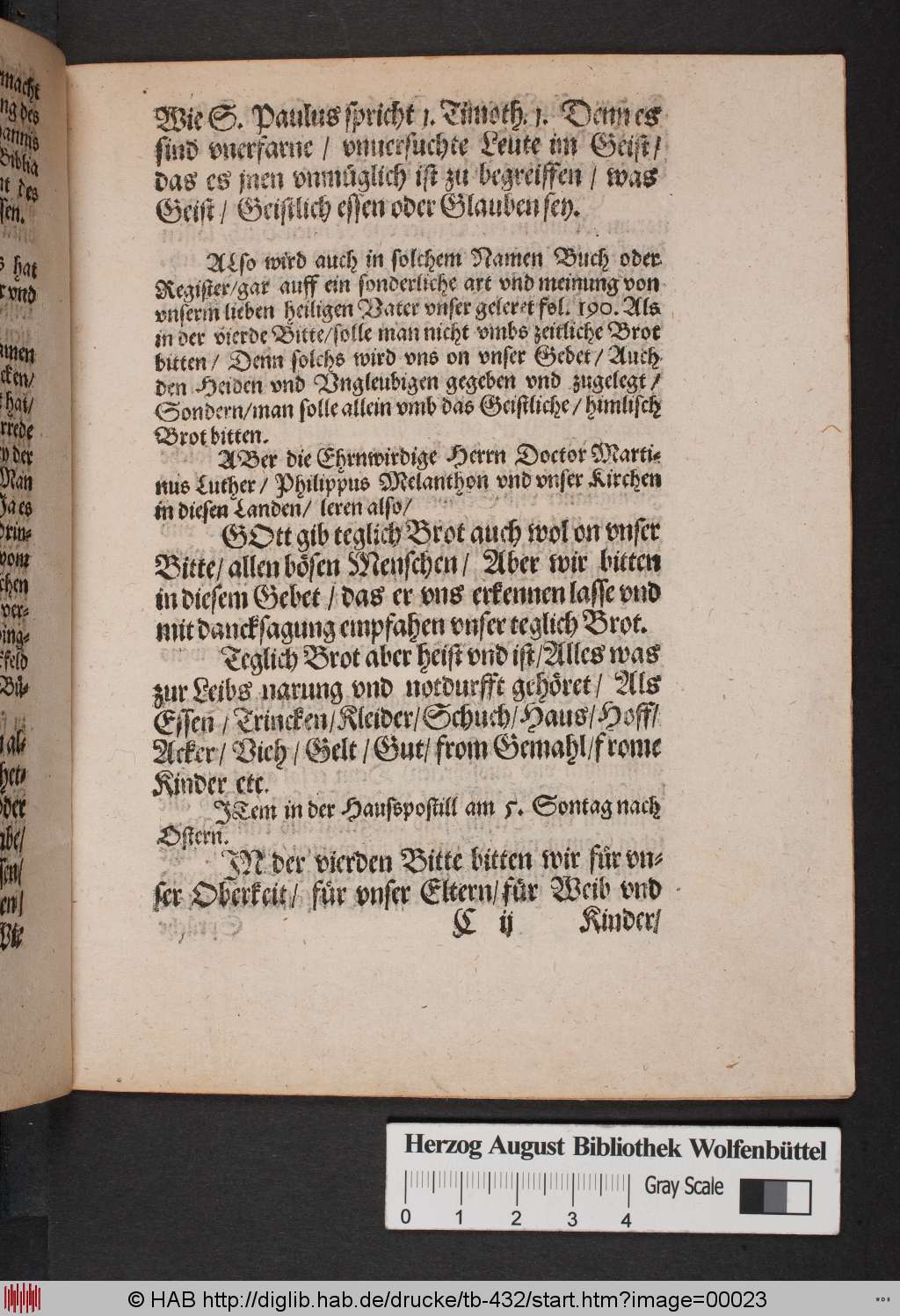 http://diglib.hab.de/drucke/tb-432/00023.jpg