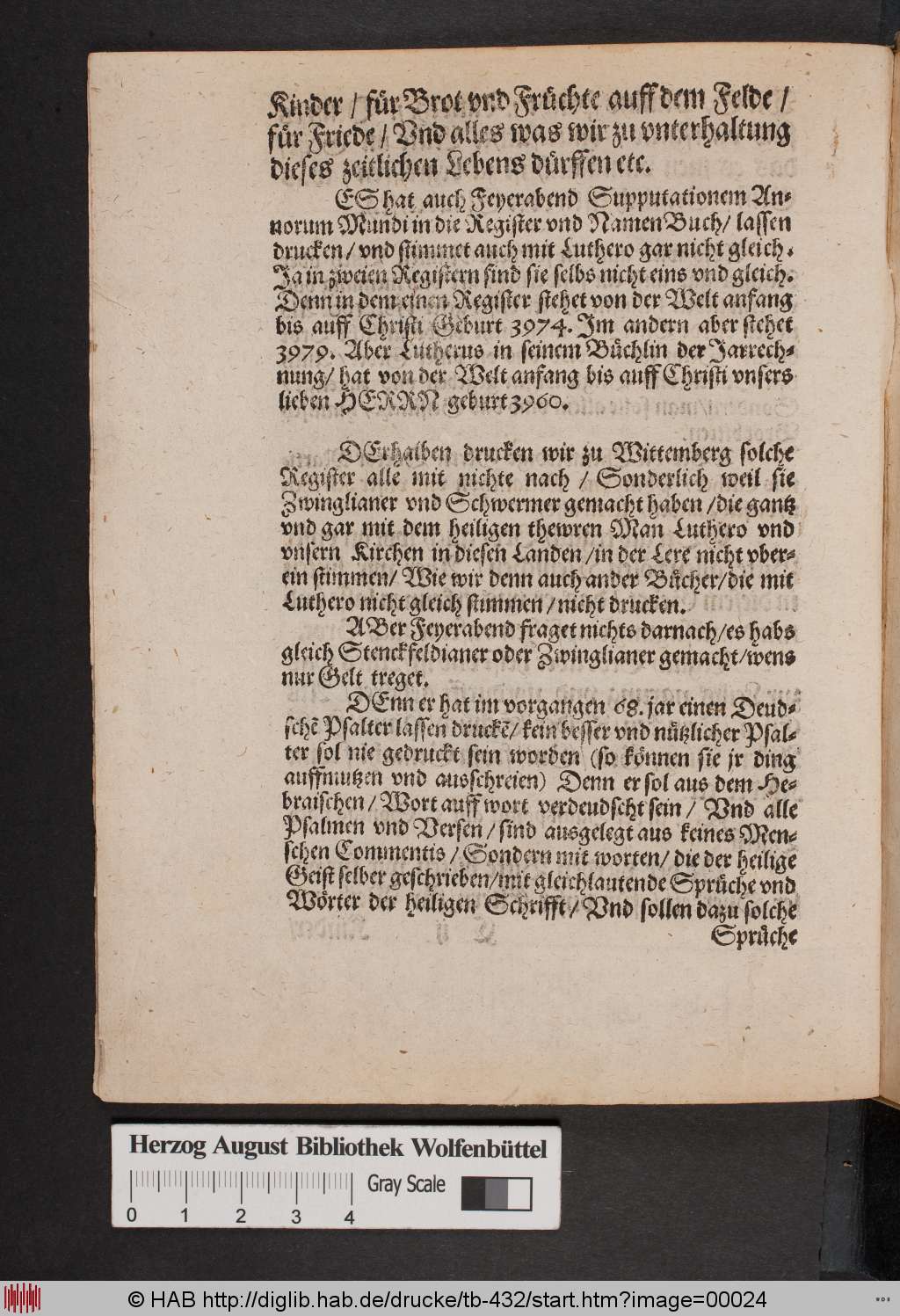http://diglib.hab.de/drucke/tb-432/00024.jpg