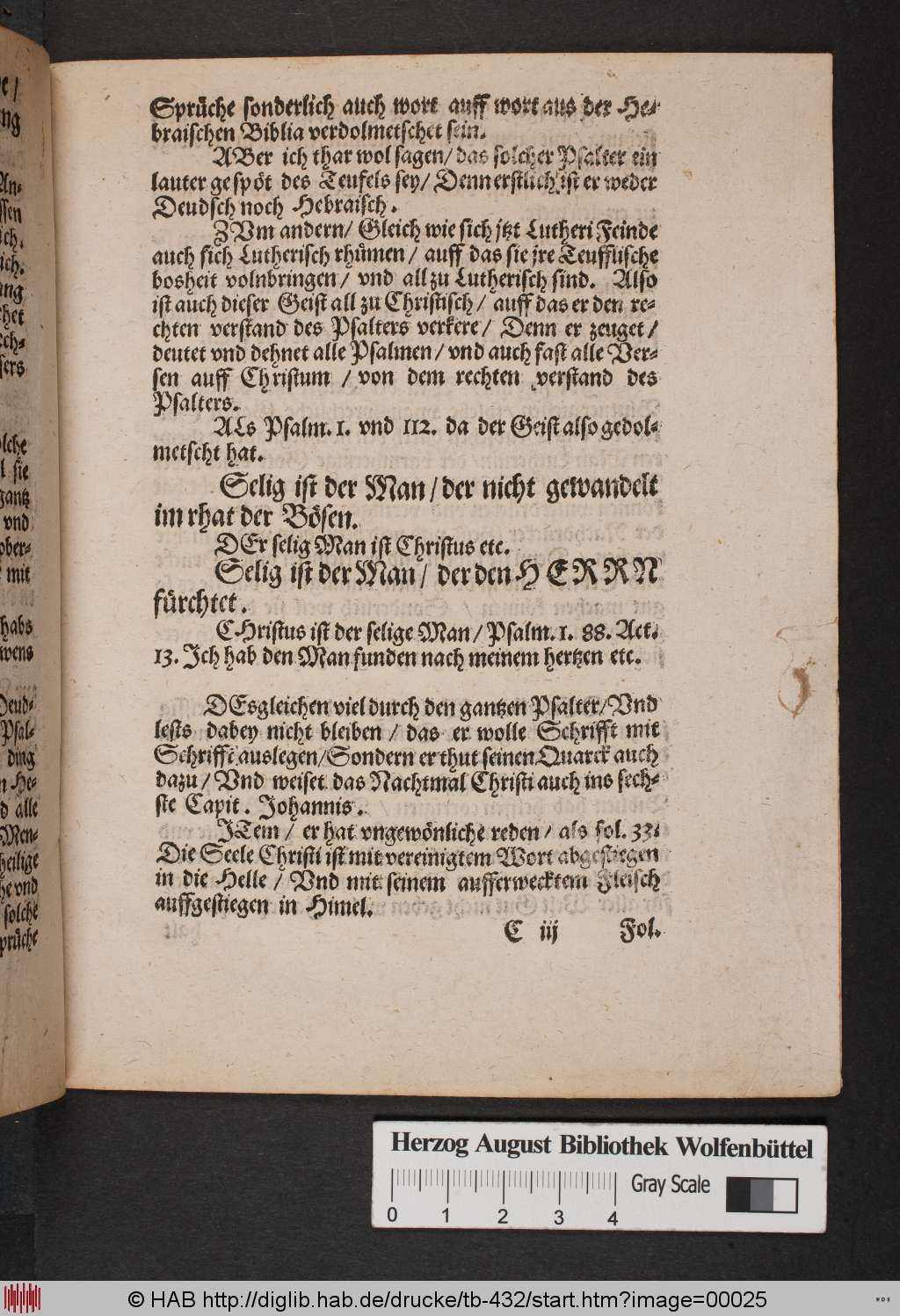 http://diglib.hab.de/drucke/tb-432/00025.jpg