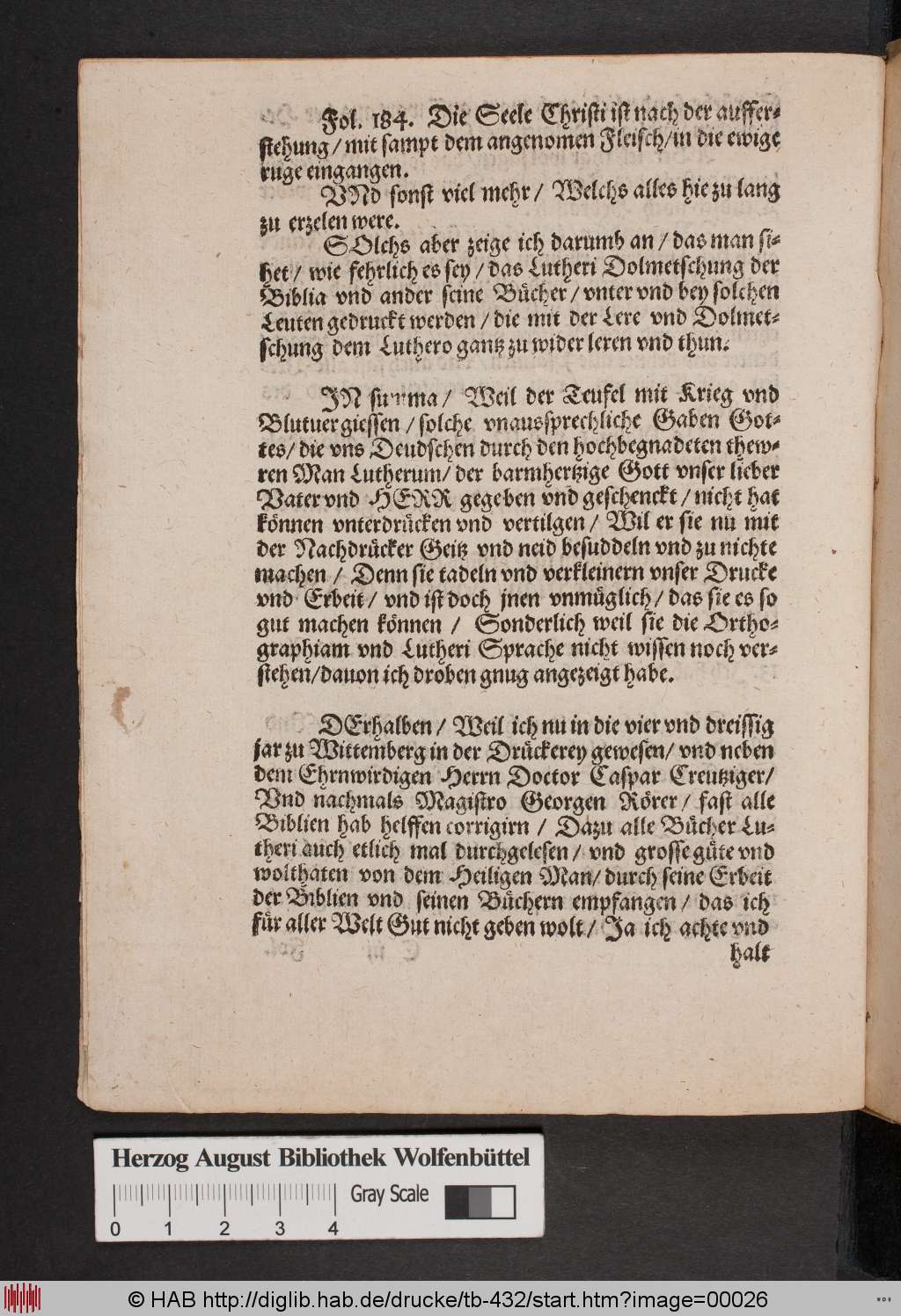http://diglib.hab.de/drucke/tb-432/00026.jpg