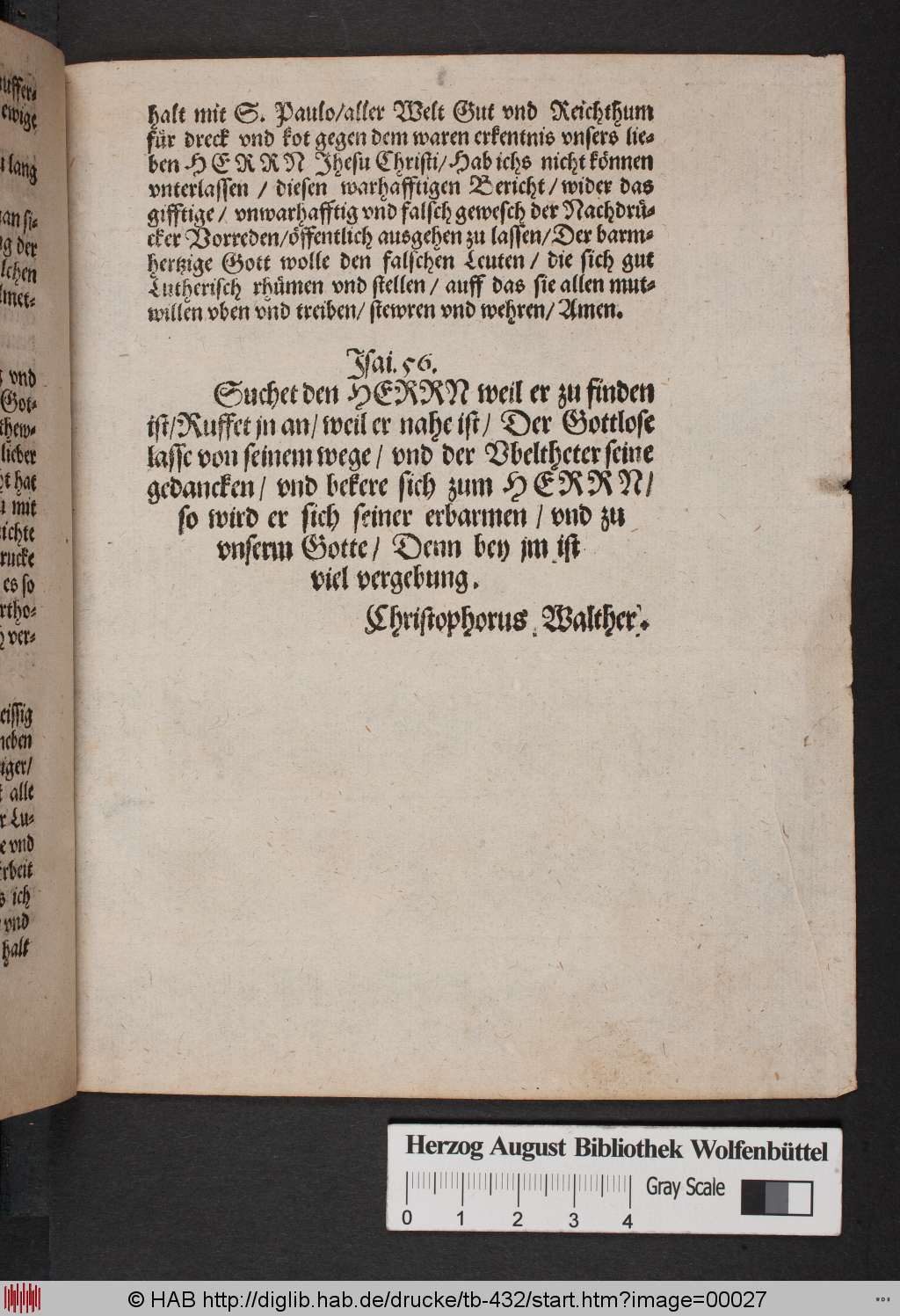 http://diglib.hab.de/drucke/tb-432/00027.jpg