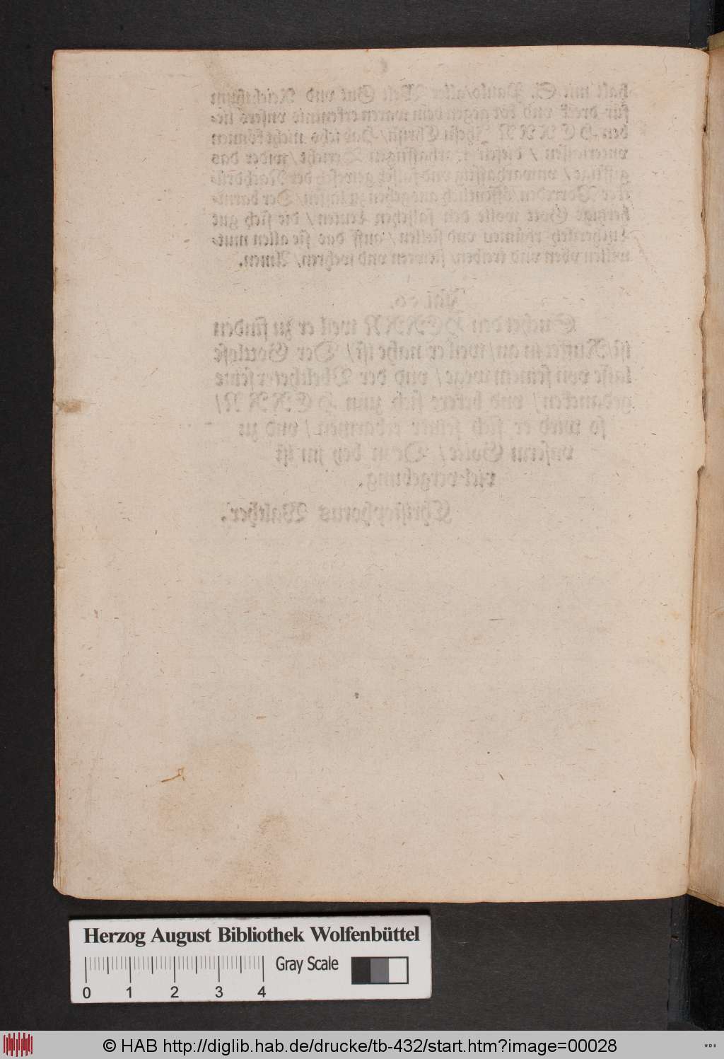 http://diglib.hab.de/drucke/tb-432/00028.jpg