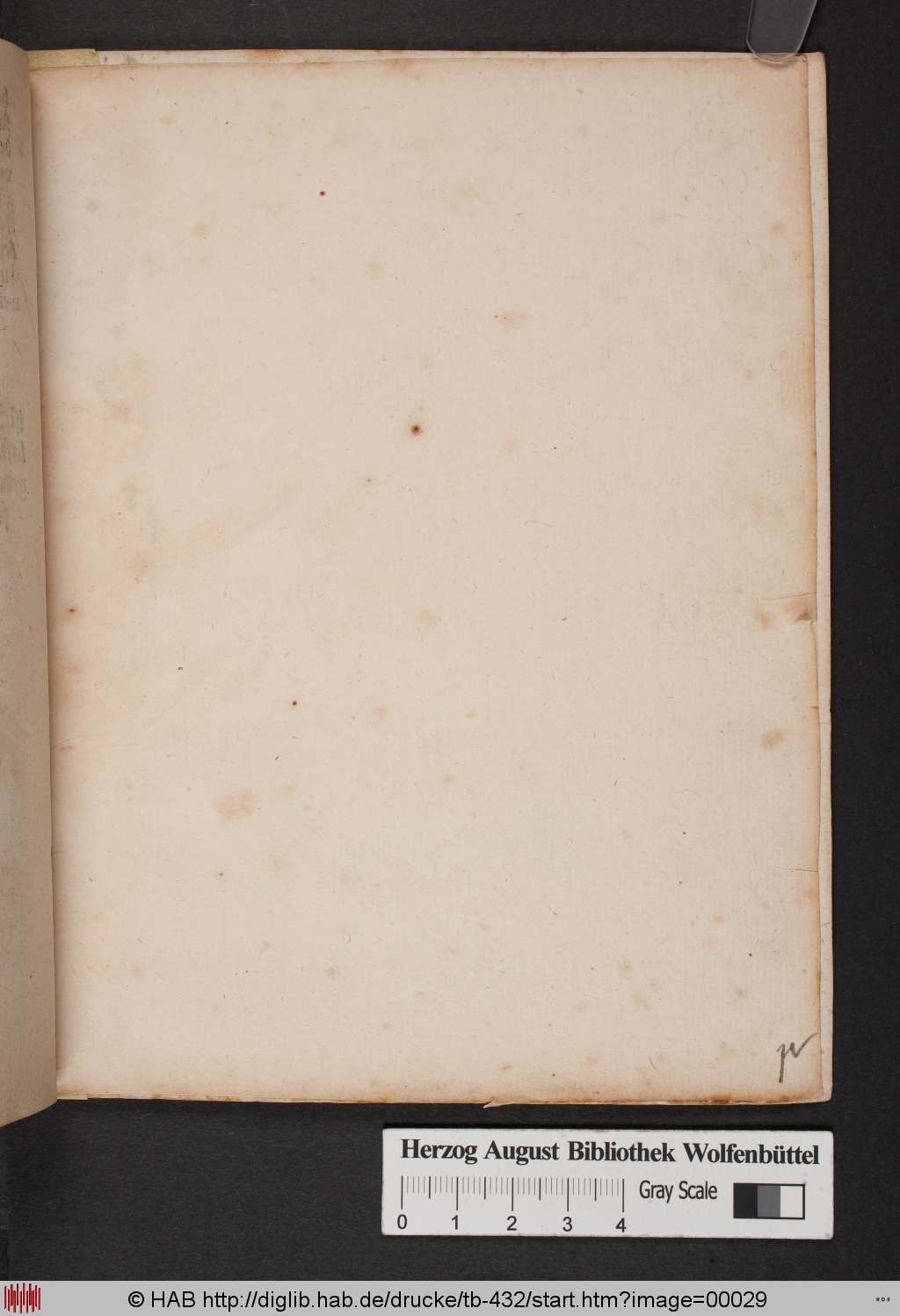 http://diglib.hab.de/drucke/tb-432/00029.jpg