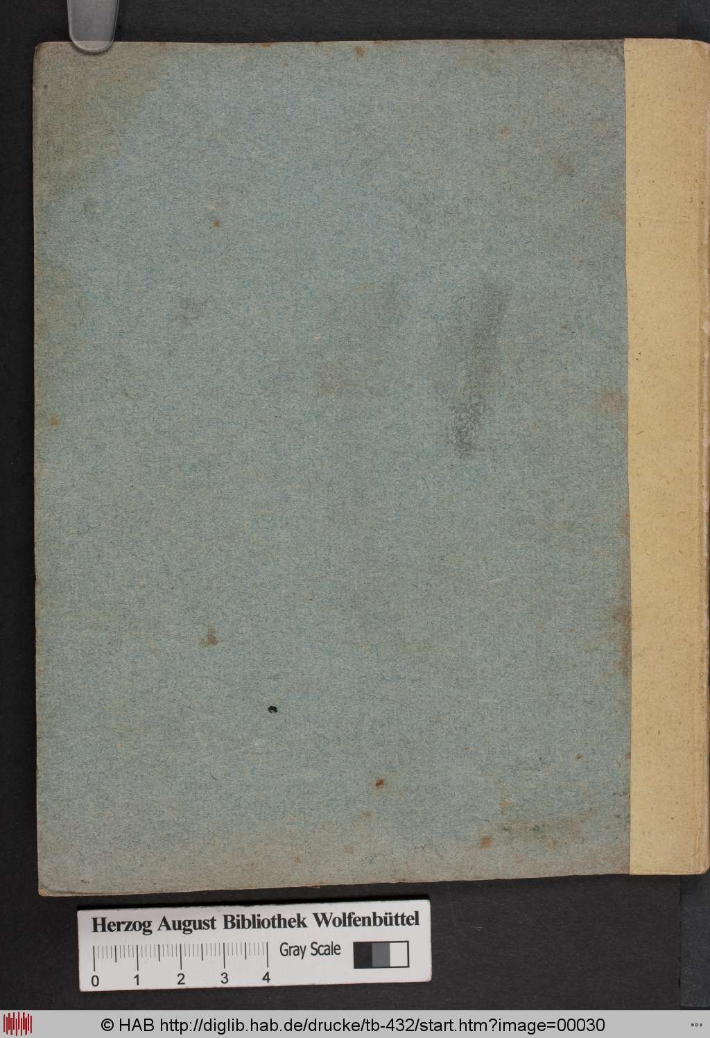 http://diglib.hab.de/drucke/tb-432/00030.jpg