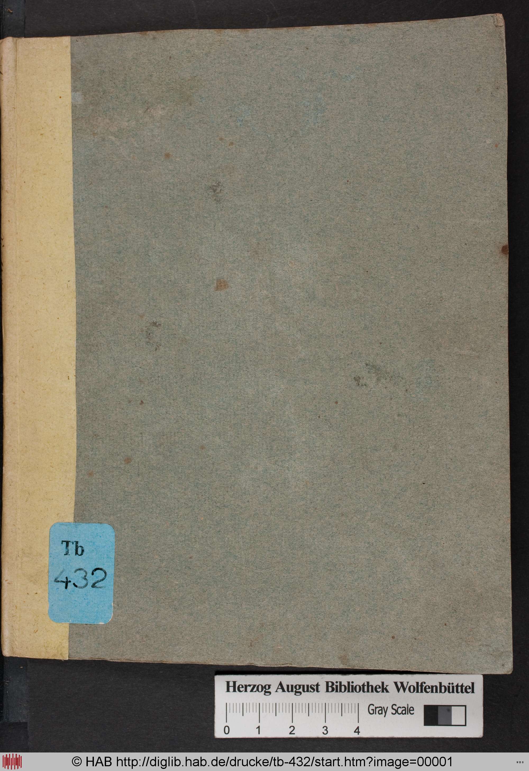 http://diglib.hab.de/drucke/tb-432/max/00001.jpg