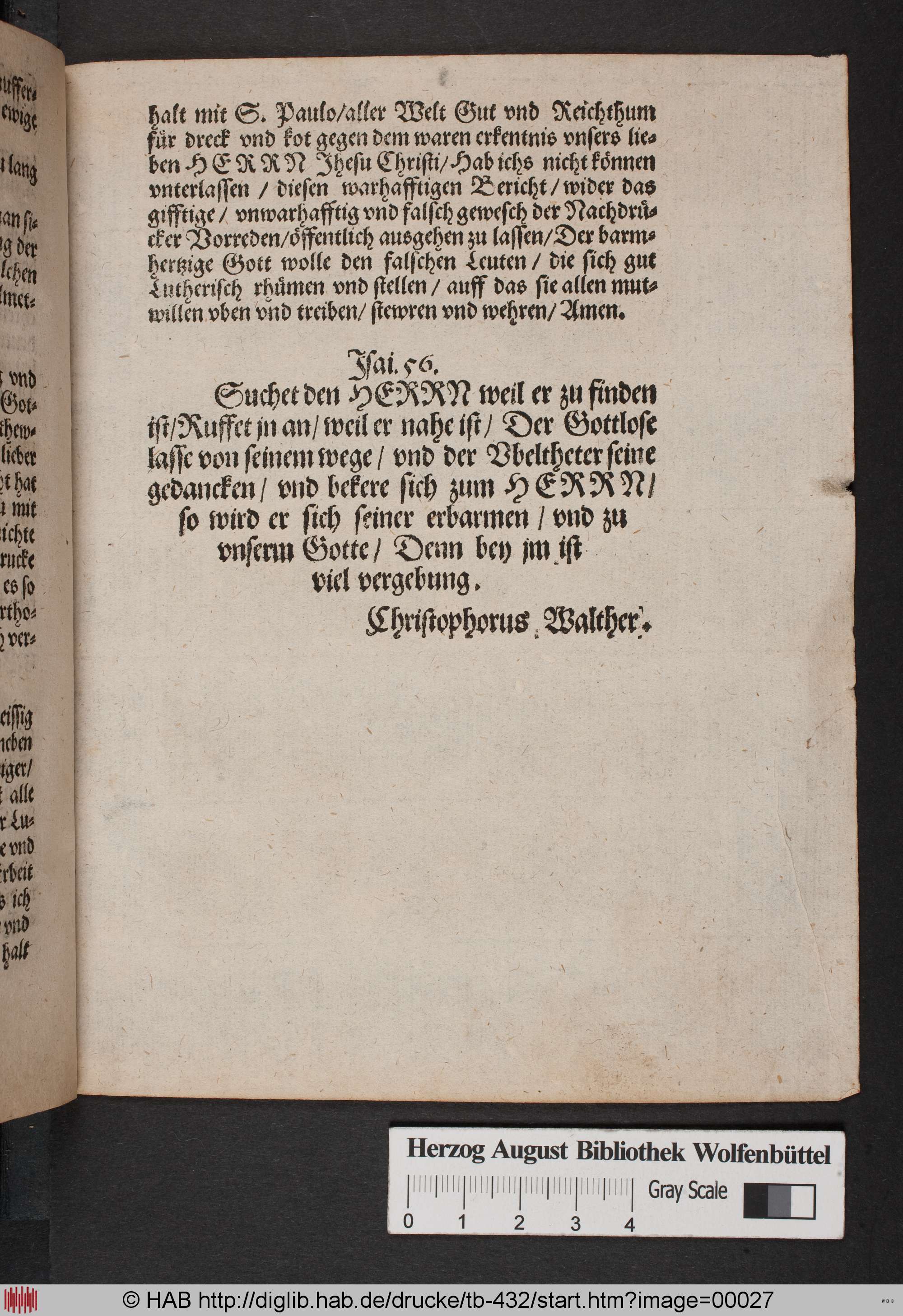 http://diglib.hab.de/drucke/tb-432/max/00027.jpg