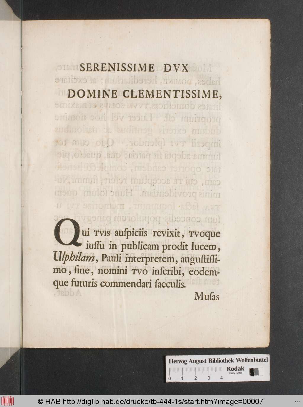 http://diglib.hab.de/drucke/tb-444-1s/00007.jpg