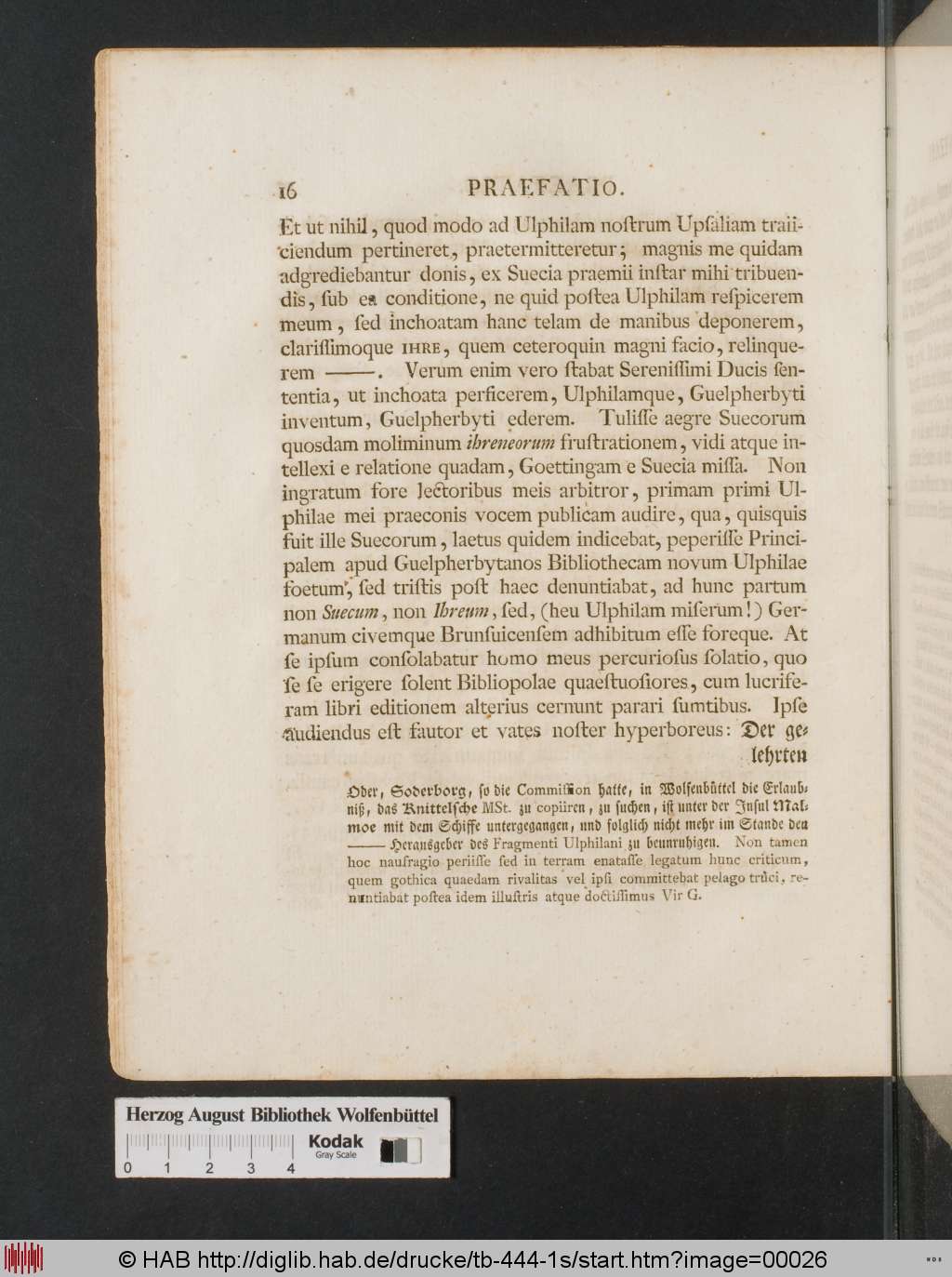 http://diglib.hab.de/drucke/tb-444-1s/00026.jpg