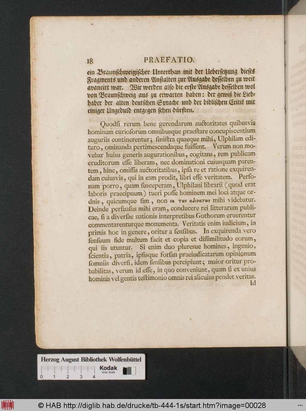 http://diglib.hab.de/drucke/tb-444-1s/00028.jpg