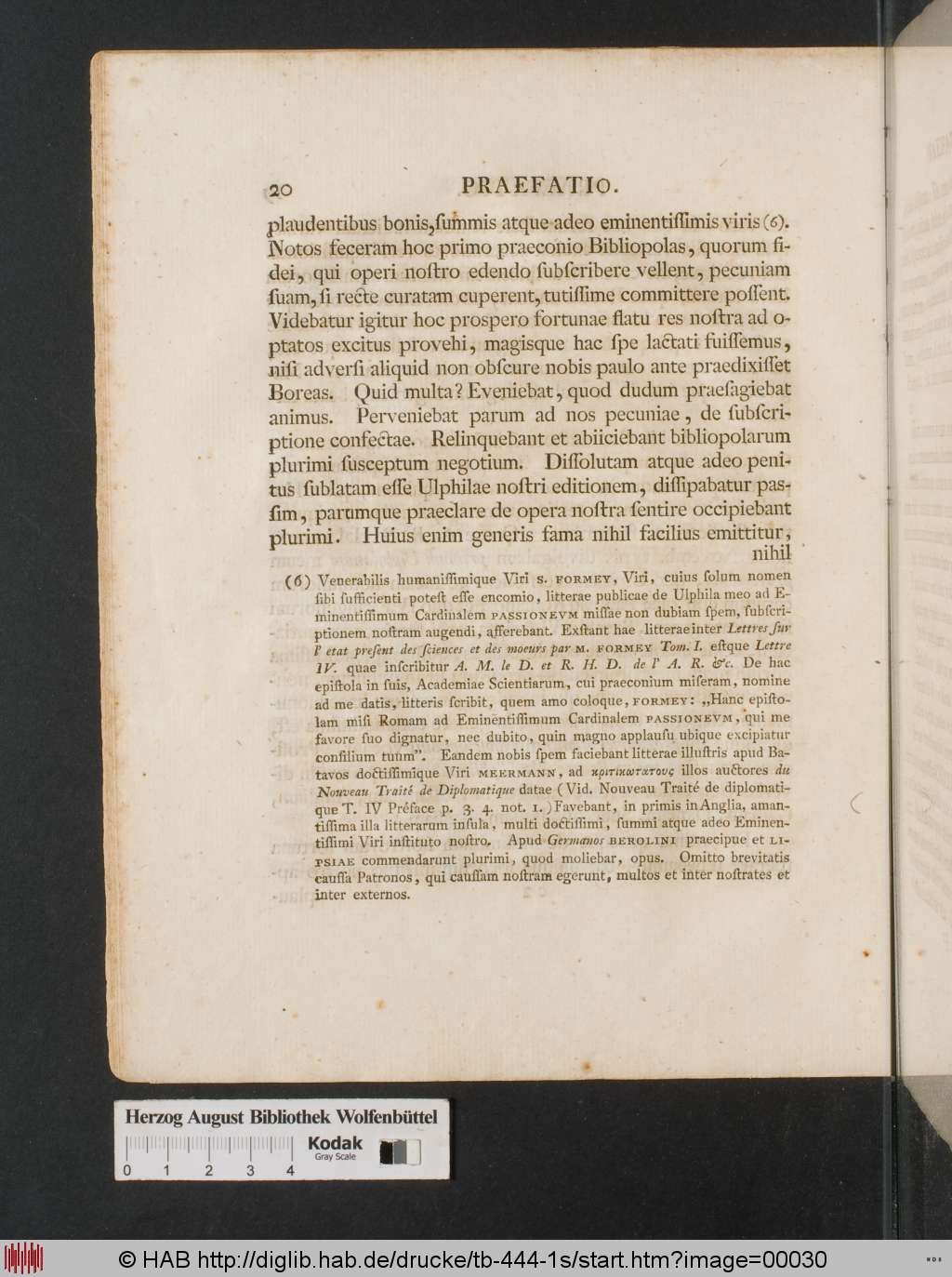 http://diglib.hab.de/drucke/tb-444-1s/00030.jpg