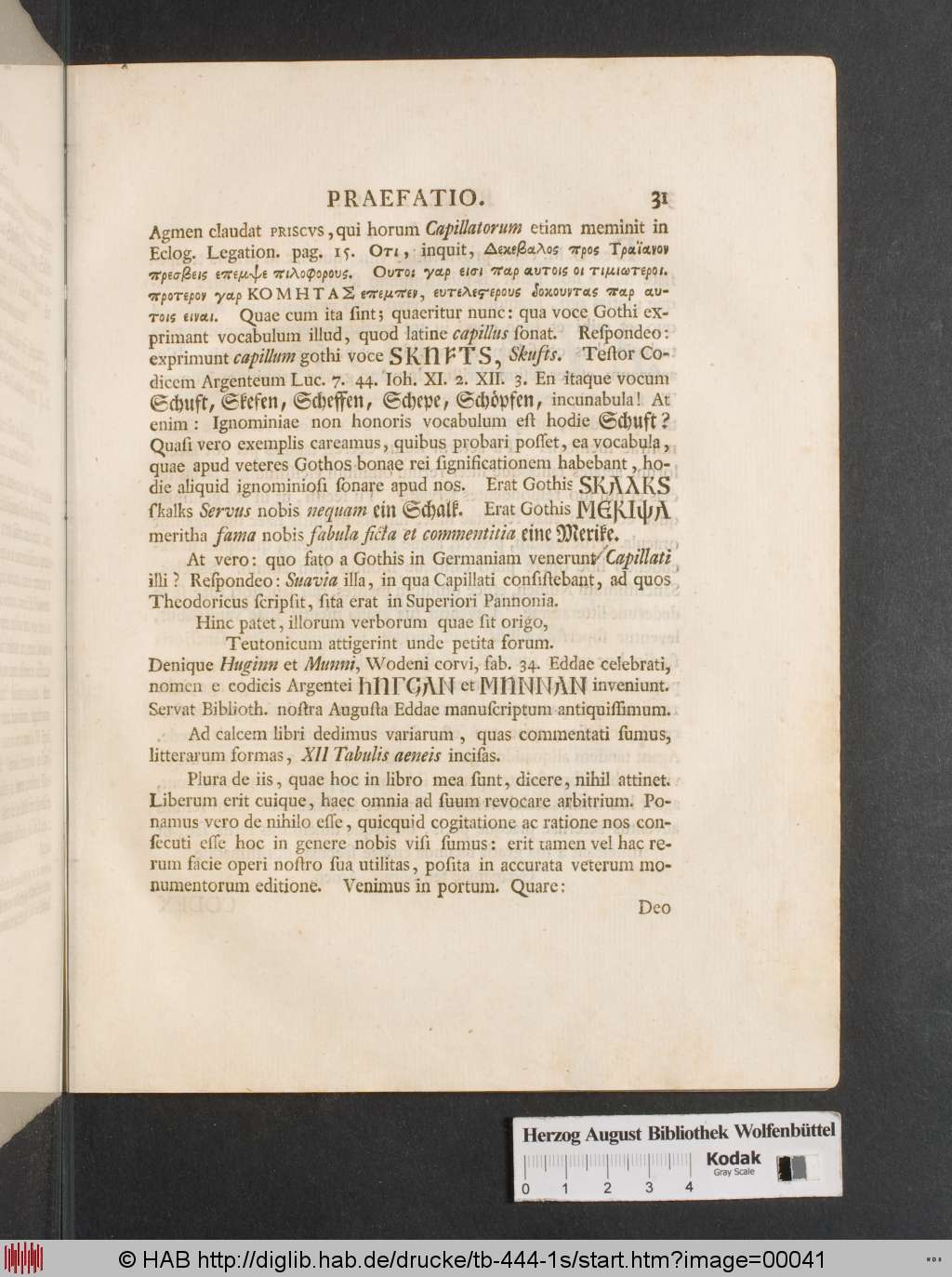 http://diglib.hab.de/drucke/tb-444-1s/00041.jpg