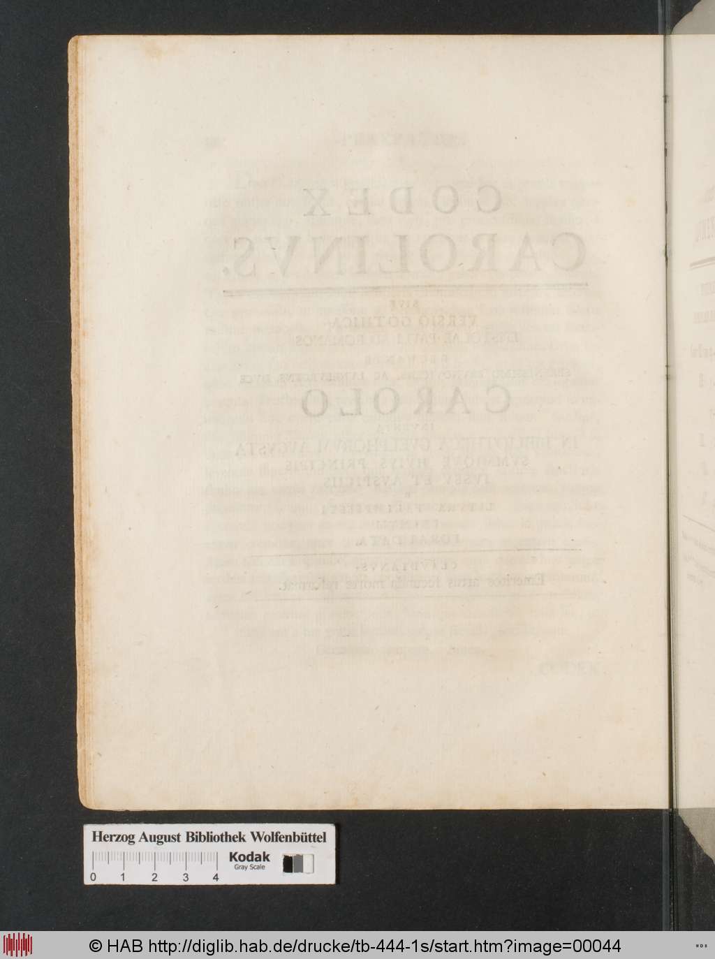 http://diglib.hab.de/drucke/tb-444-1s/00044.jpg