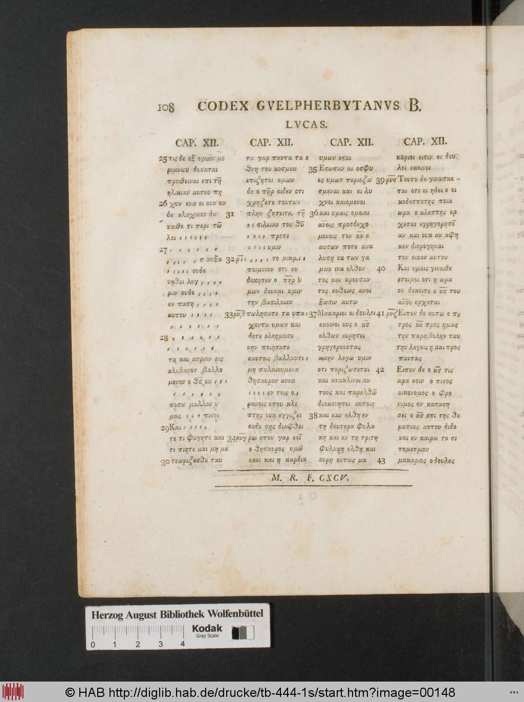 http://diglib.hab.de/drucke/tb-444-1s/00148.jpg