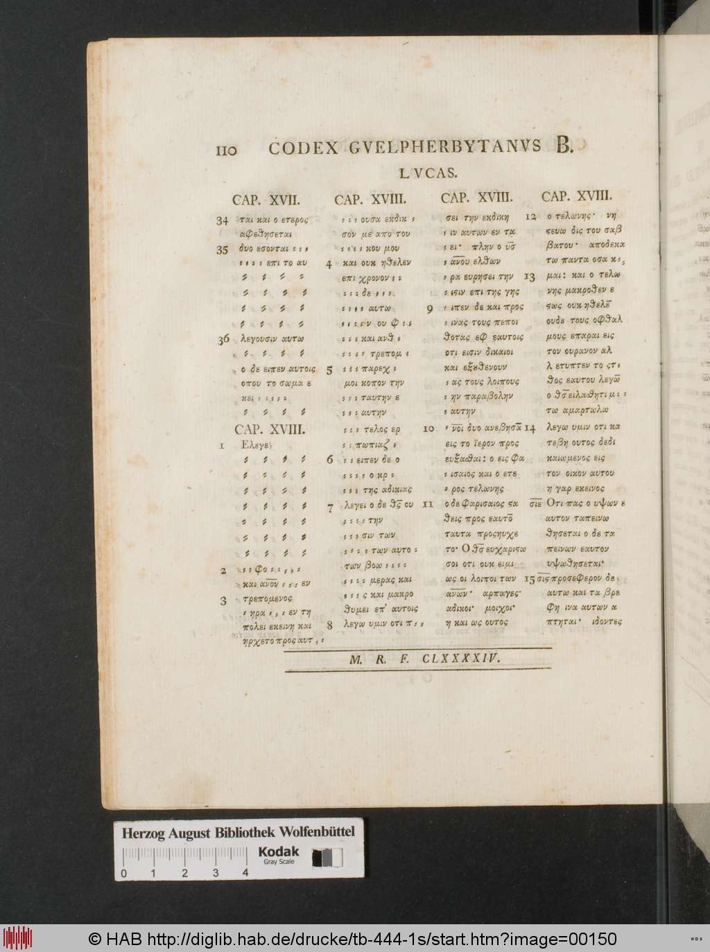 http://diglib.hab.de/drucke/tb-444-1s/00150.jpg