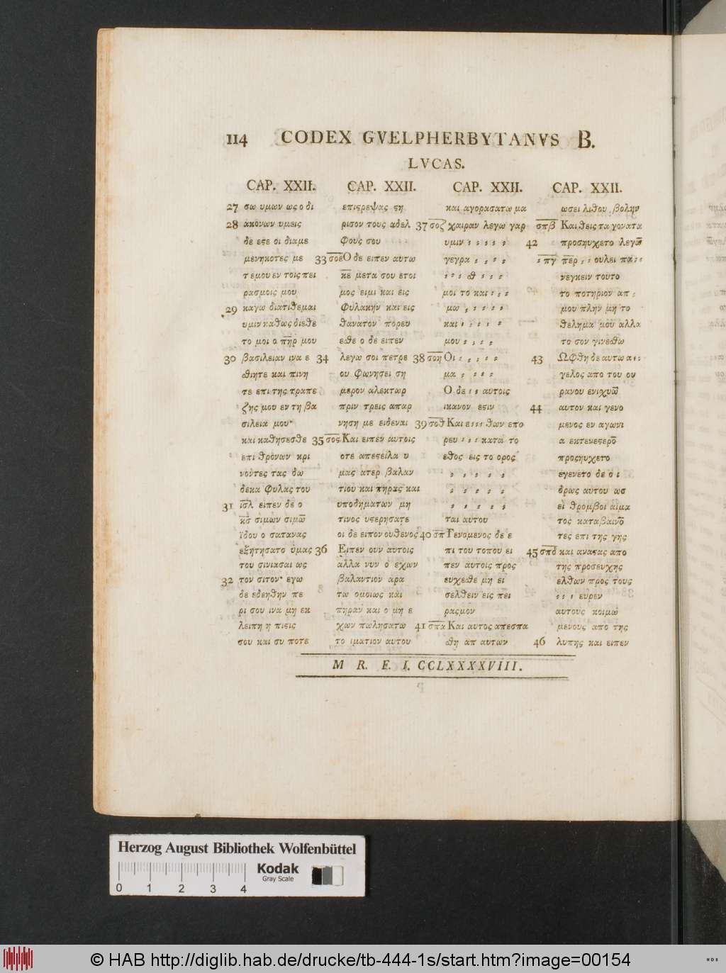 http://diglib.hab.de/drucke/tb-444-1s/00154.jpg