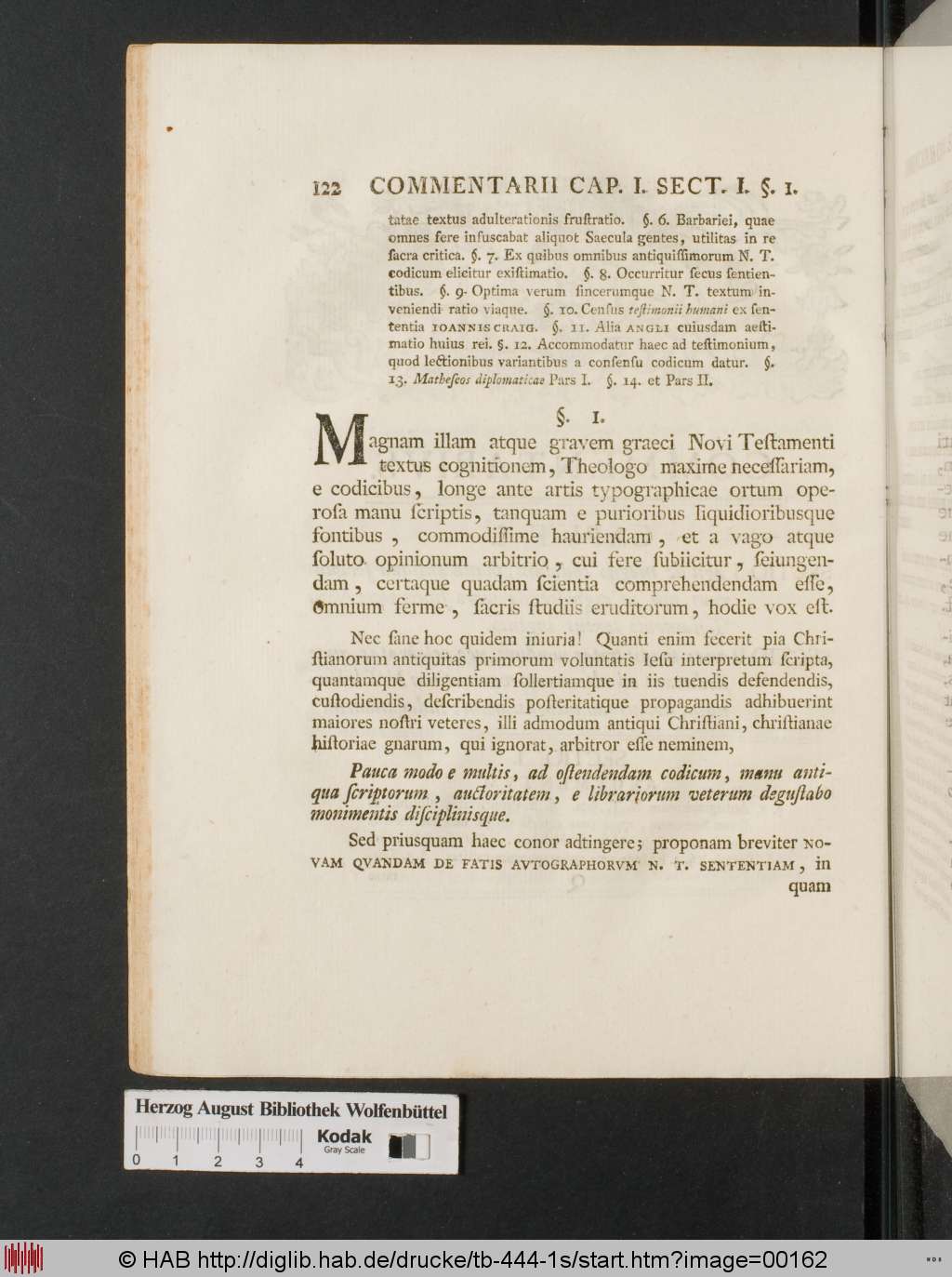 http://diglib.hab.de/drucke/tb-444-1s/00162.jpg