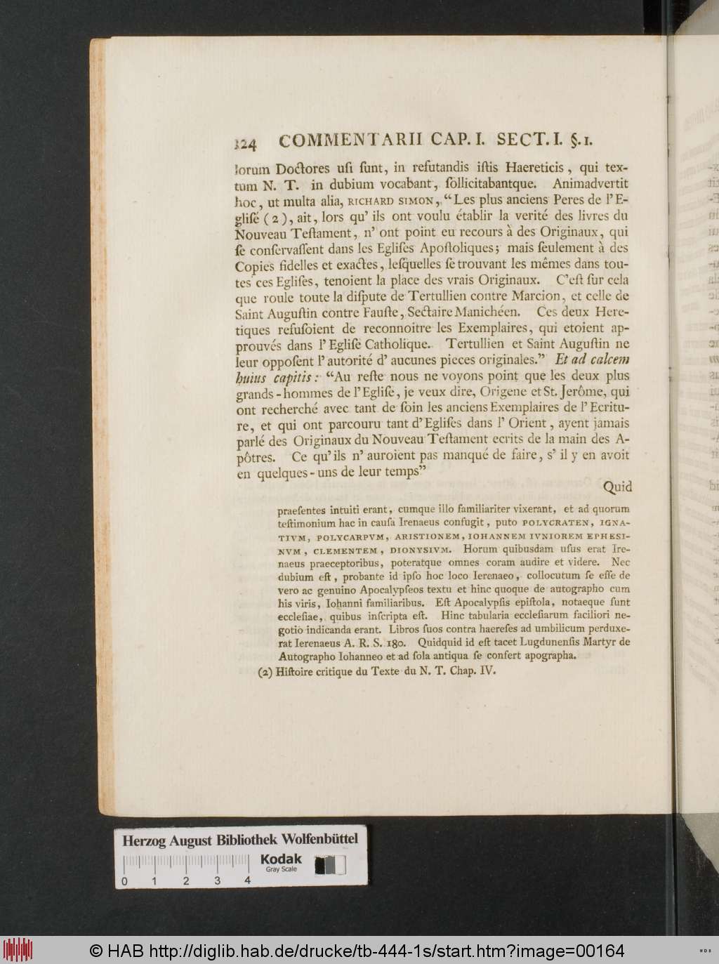 http://diglib.hab.de/drucke/tb-444-1s/00164.jpg