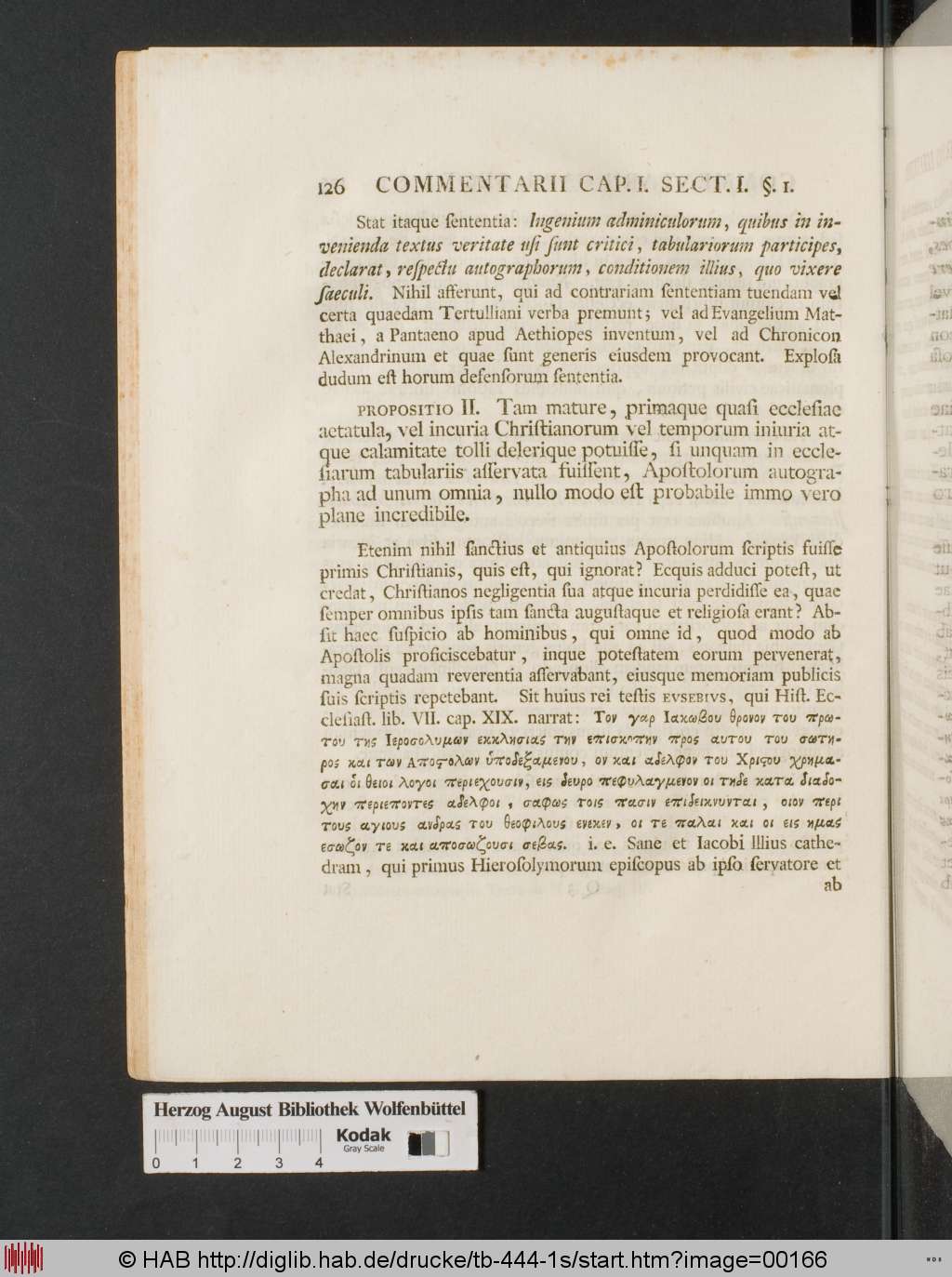 http://diglib.hab.de/drucke/tb-444-1s/00166.jpg