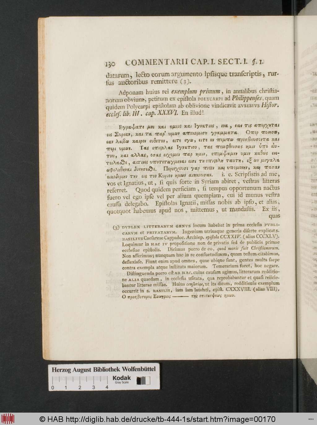 http://diglib.hab.de/drucke/tb-444-1s/00170.jpg