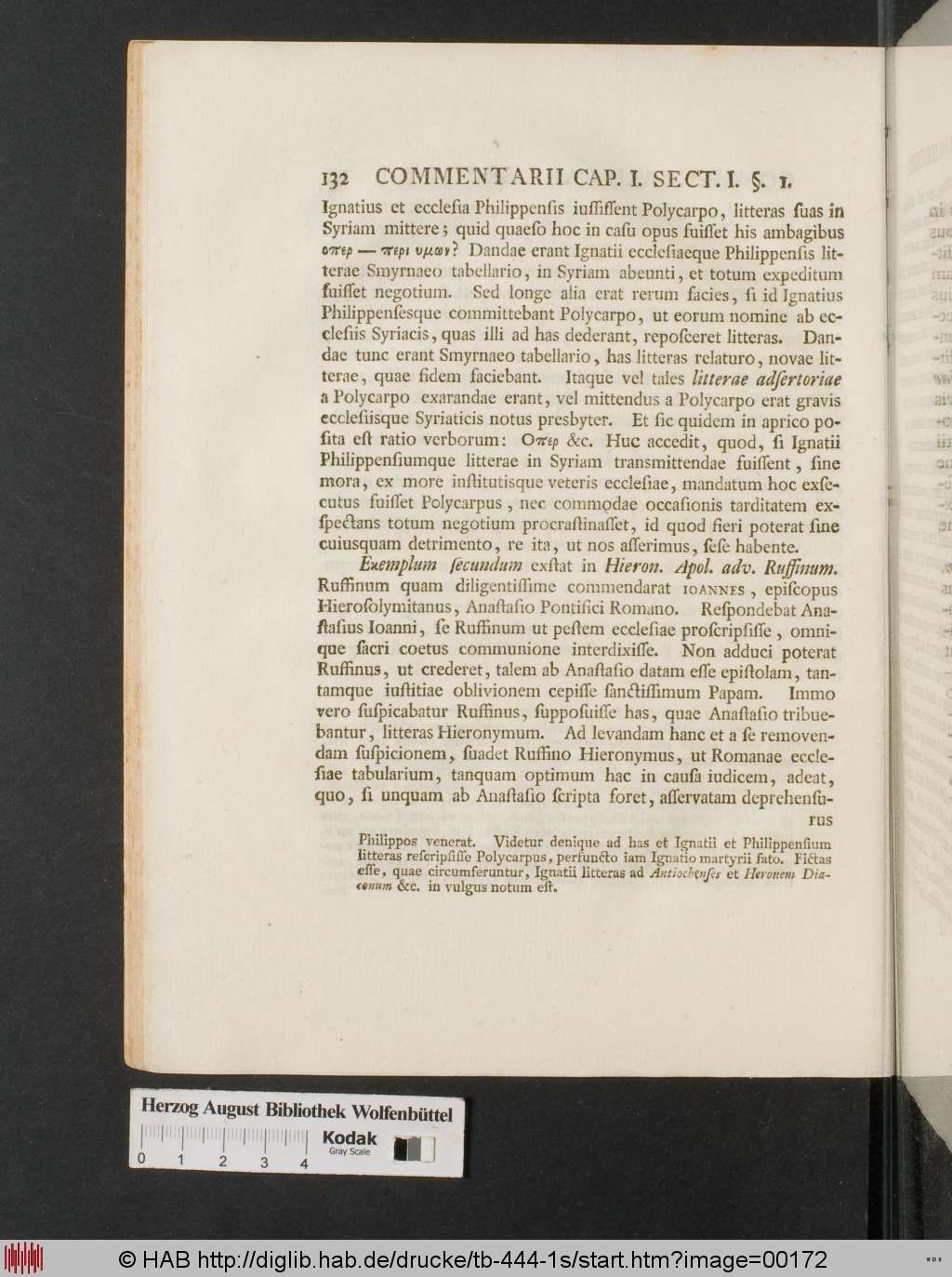 http://diglib.hab.de/drucke/tb-444-1s/00172.jpg