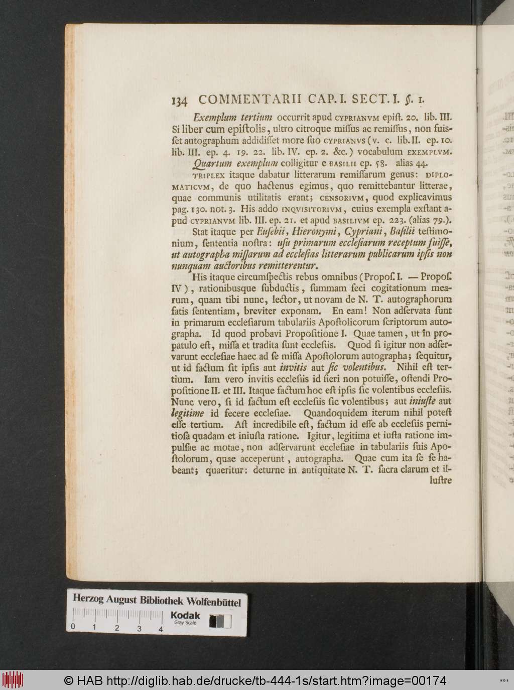 http://diglib.hab.de/drucke/tb-444-1s/00174.jpg