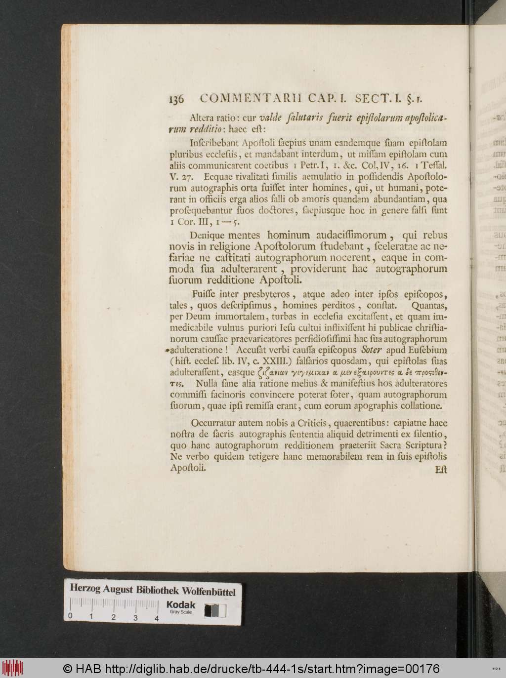 http://diglib.hab.de/drucke/tb-444-1s/00176.jpg