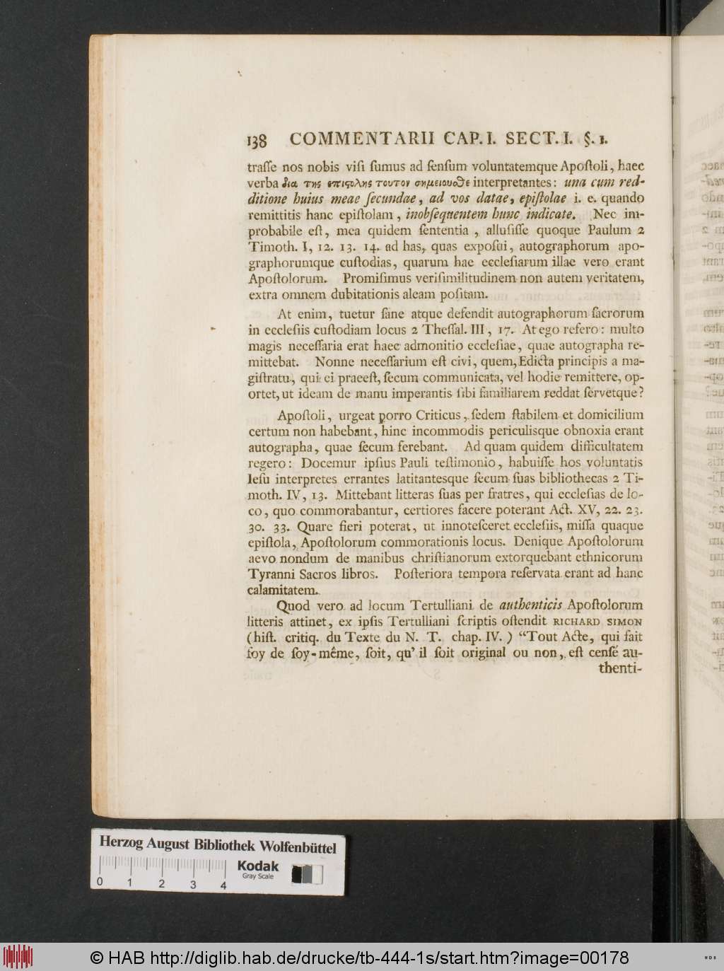 http://diglib.hab.de/drucke/tb-444-1s/00178.jpg