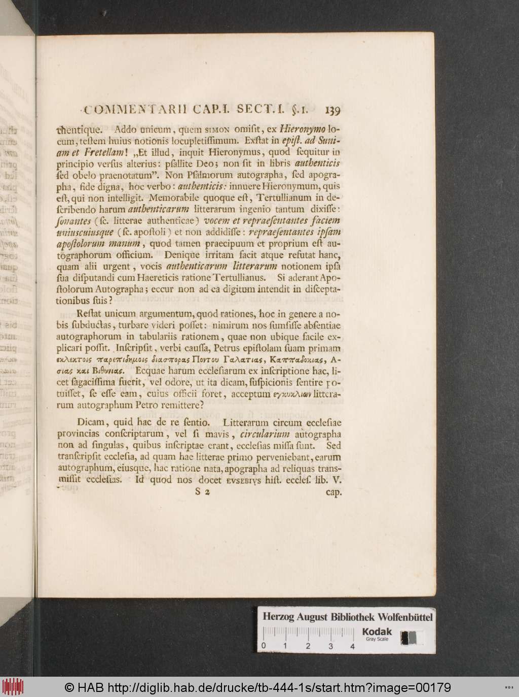 http://diglib.hab.de/drucke/tb-444-1s/00179.jpg