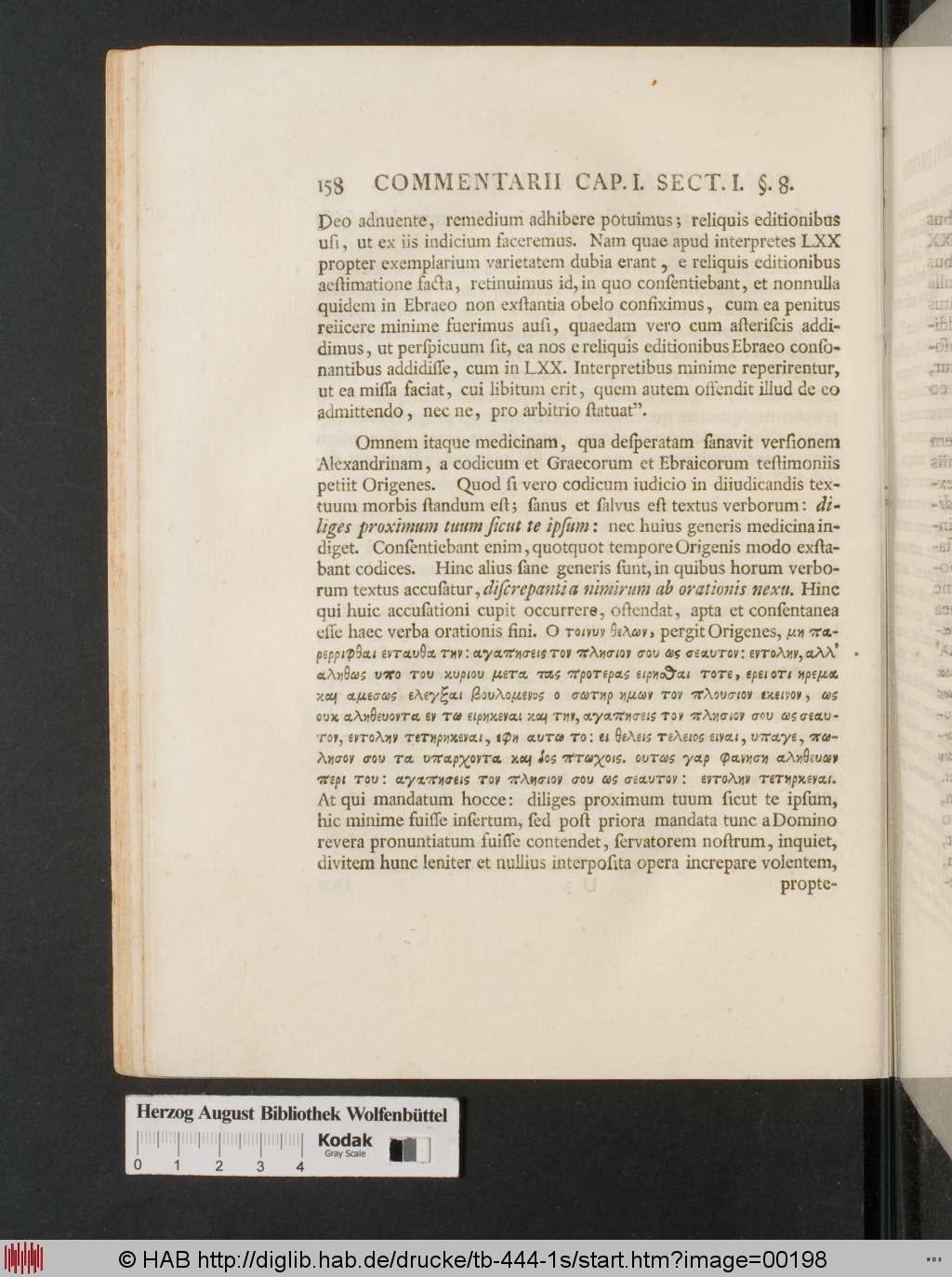 http://diglib.hab.de/drucke/tb-444-1s/00198.jpg