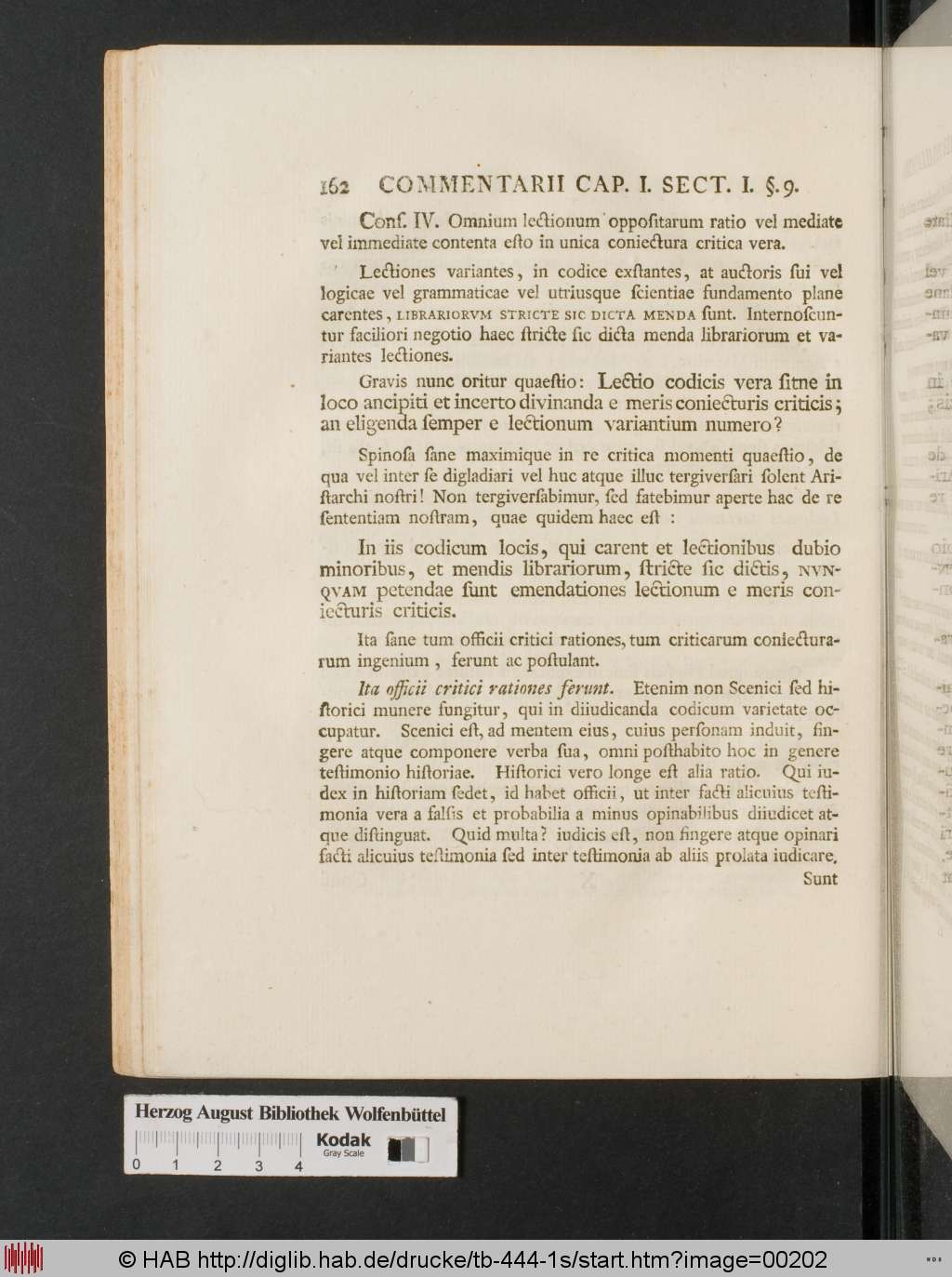 http://diglib.hab.de/drucke/tb-444-1s/00202.jpg