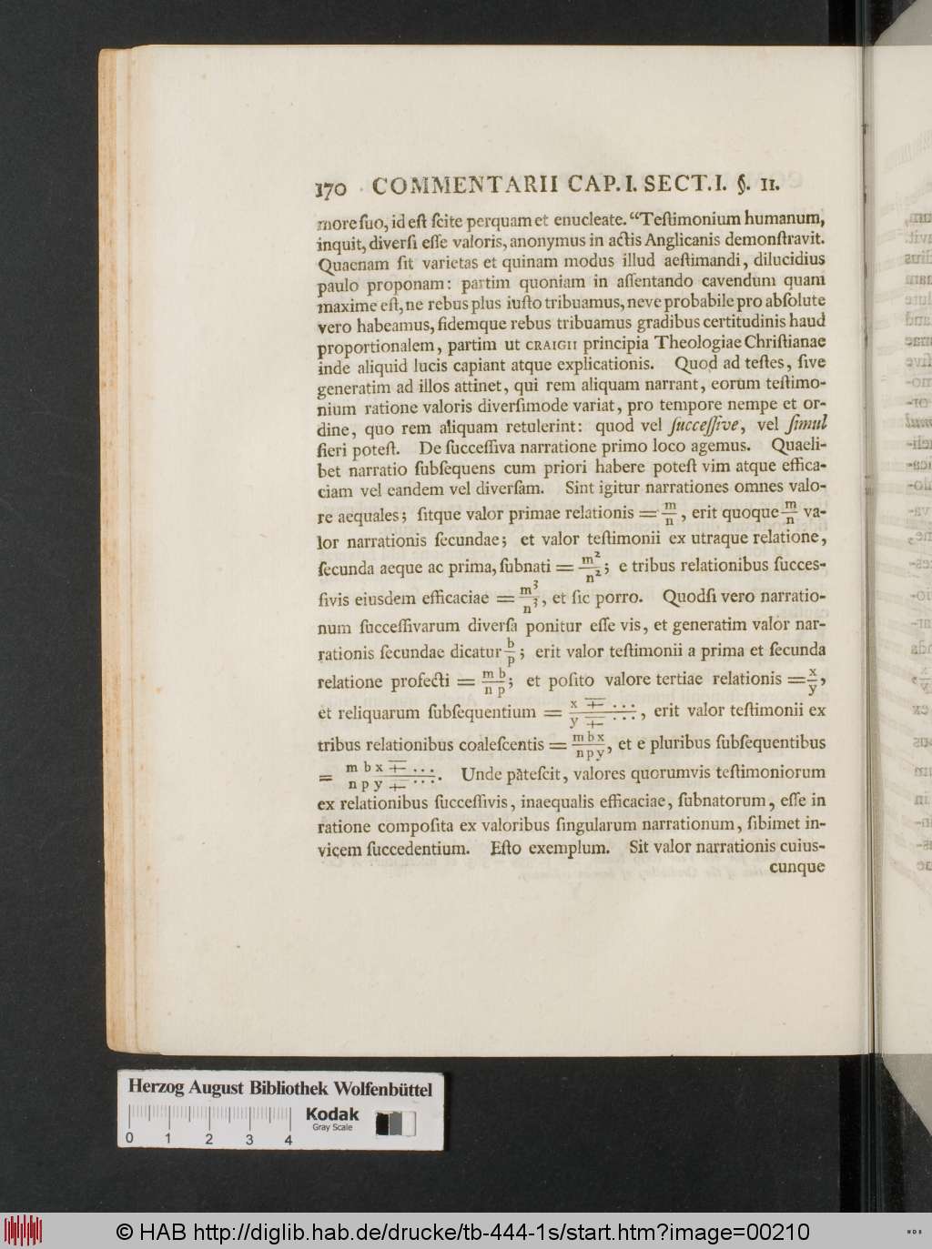 http://diglib.hab.de/drucke/tb-444-1s/00210.jpg