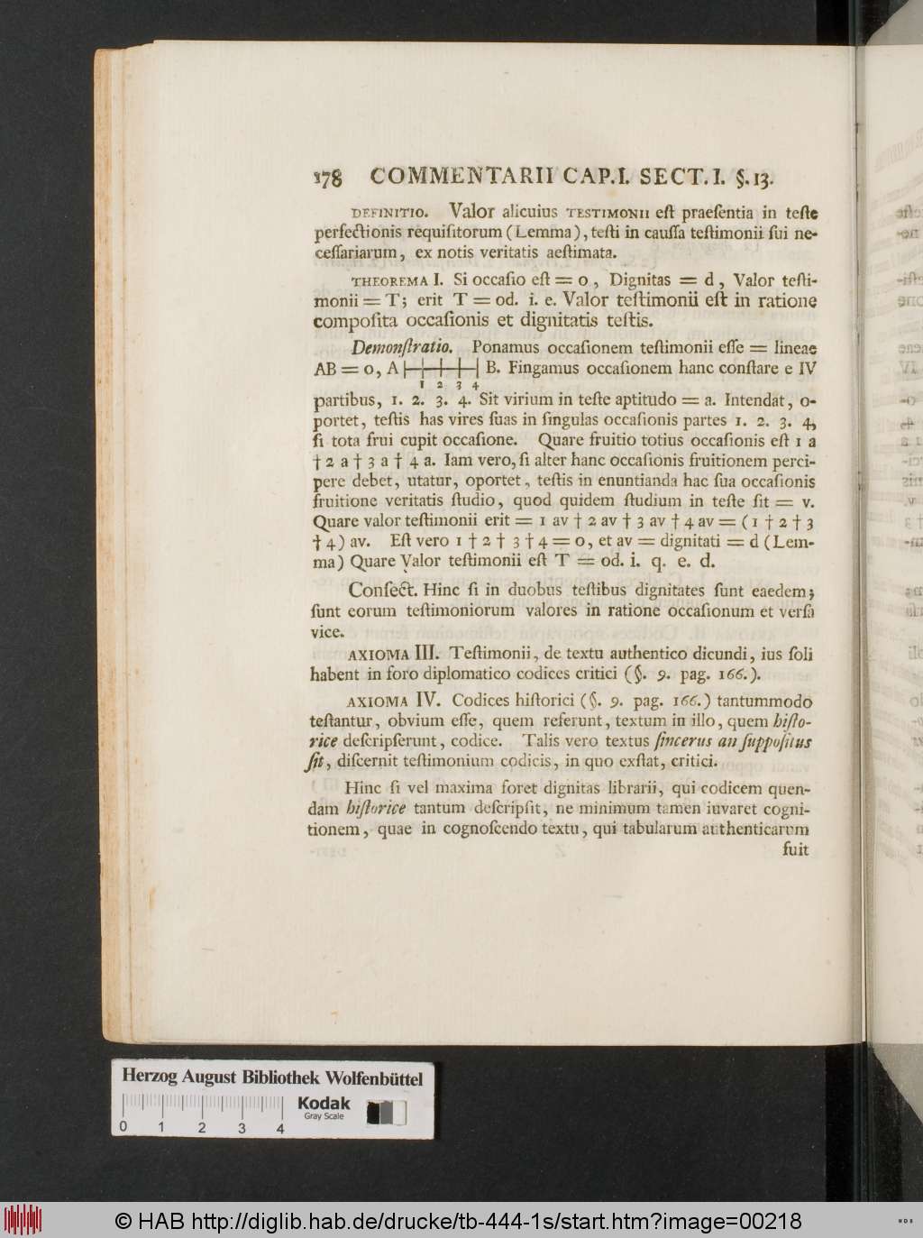 http://diglib.hab.de/drucke/tb-444-1s/00218.jpg