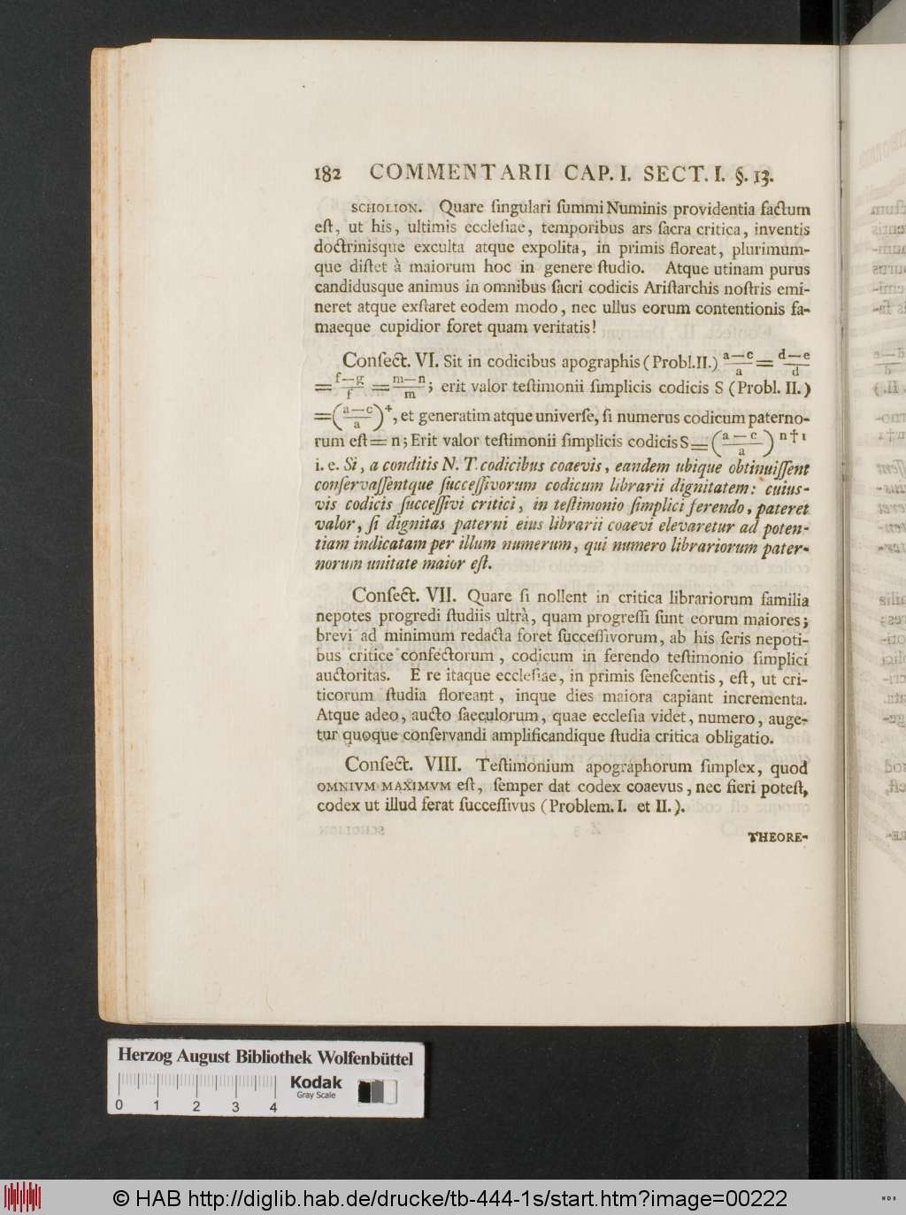http://diglib.hab.de/drucke/tb-444-1s/00222.jpg