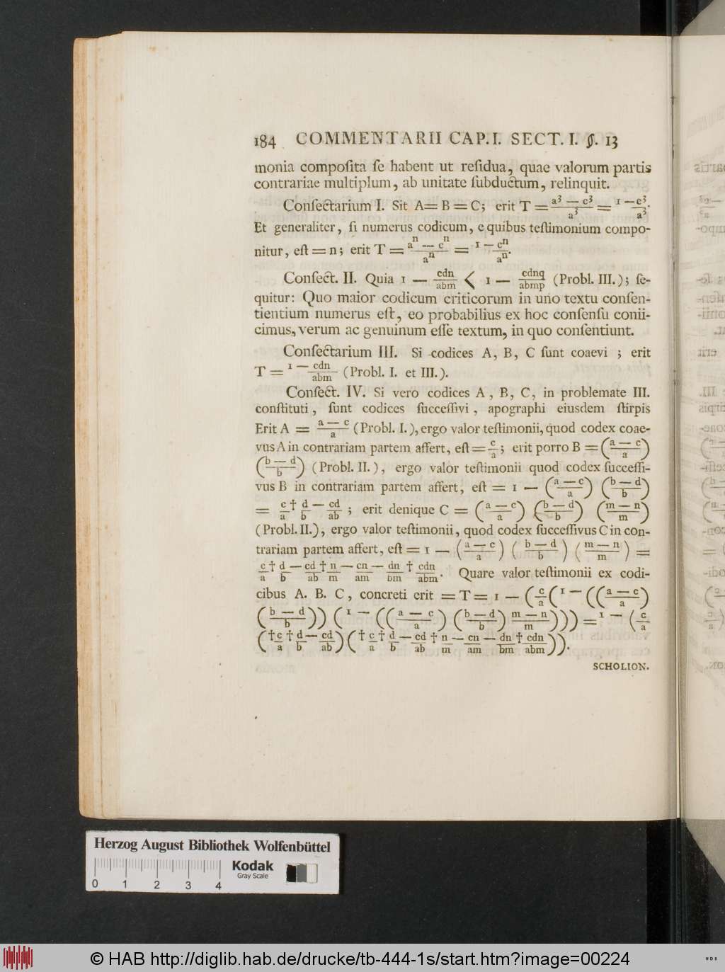http://diglib.hab.de/drucke/tb-444-1s/00224.jpg