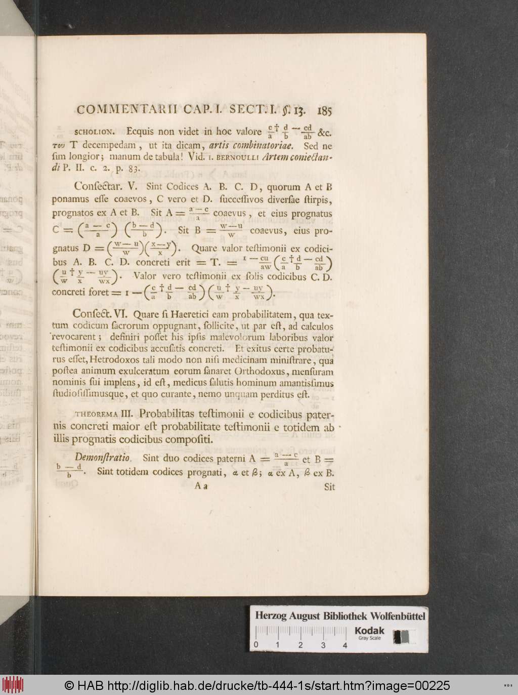 http://diglib.hab.de/drucke/tb-444-1s/00225.jpg