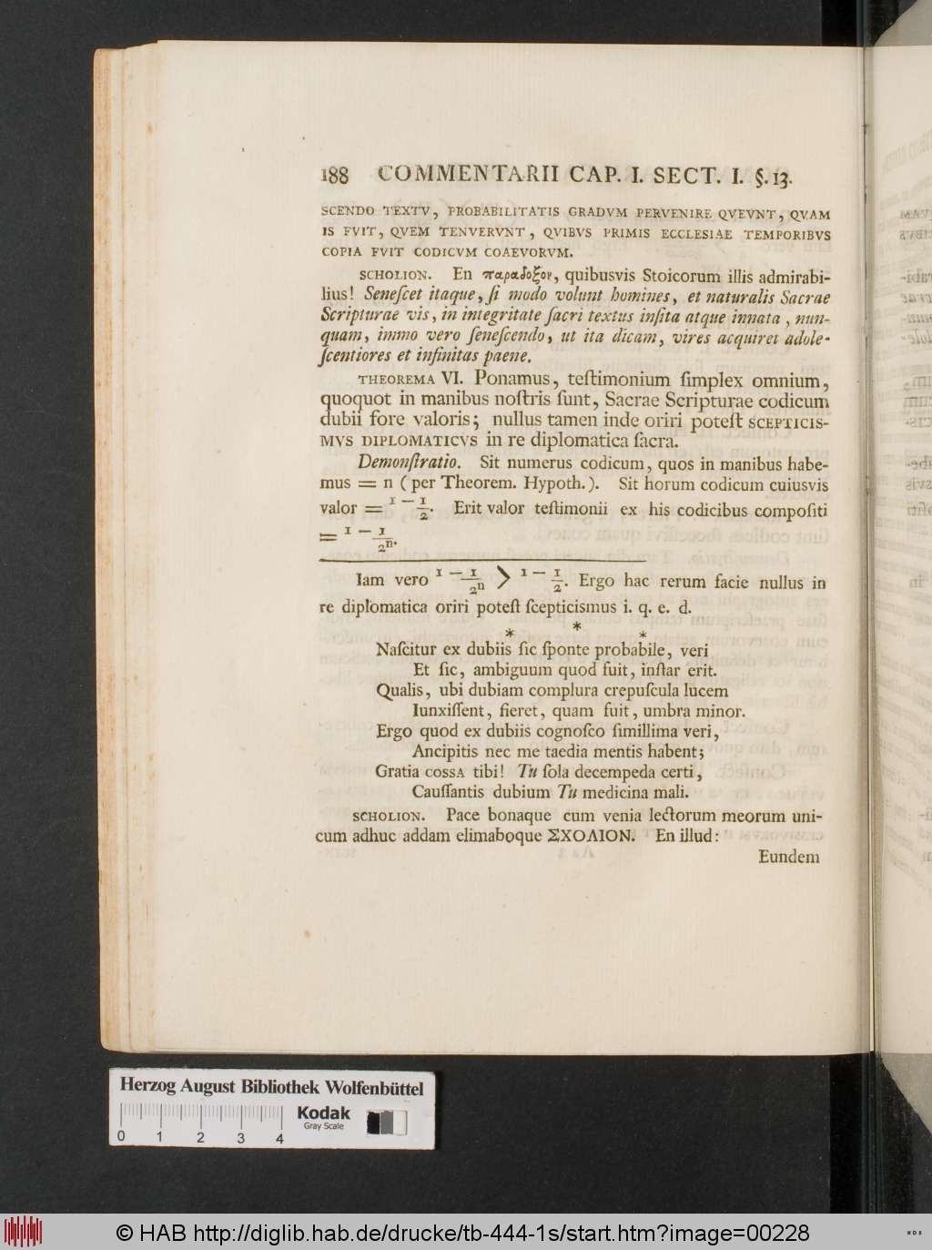 http://diglib.hab.de/drucke/tb-444-1s/00228.jpg