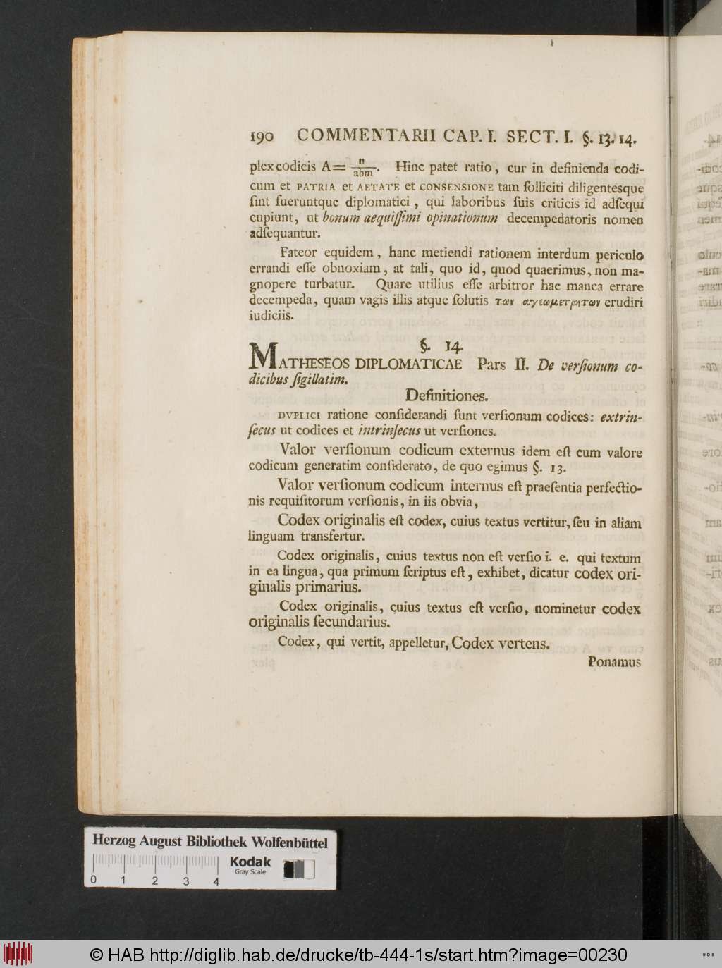 http://diglib.hab.de/drucke/tb-444-1s/00230.jpg