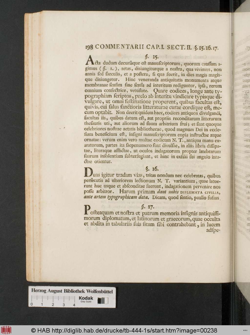http://diglib.hab.de/drucke/tb-444-1s/00238.jpg