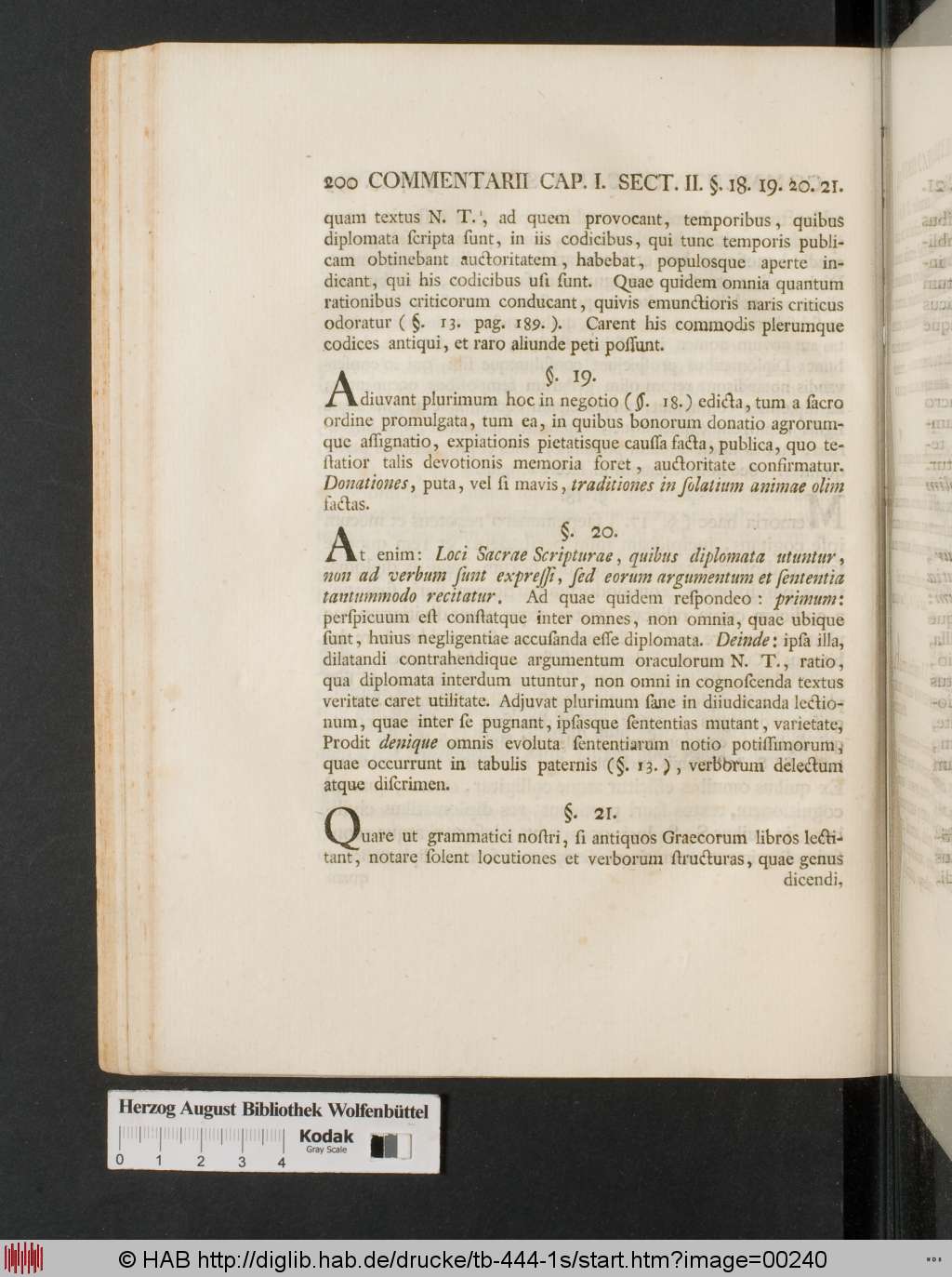http://diglib.hab.de/drucke/tb-444-1s/00240.jpg