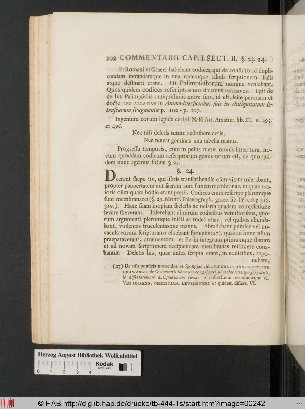 http://diglib.hab.de/drucke/tb-444-1s/00242.jpg