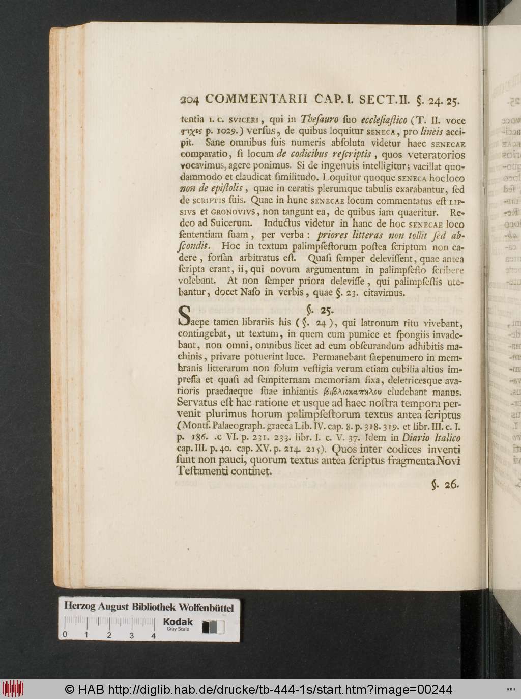 http://diglib.hab.de/drucke/tb-444-1s/00244.jpg