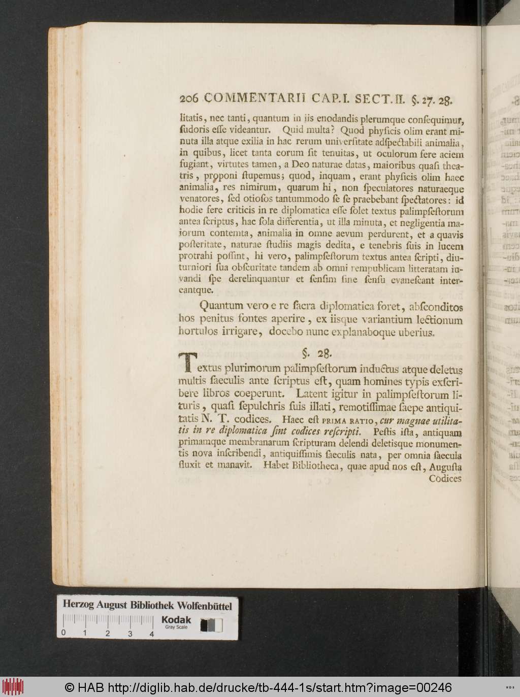 http://diglib.hab.de/drucke/tb-444-1s/00246.jpg