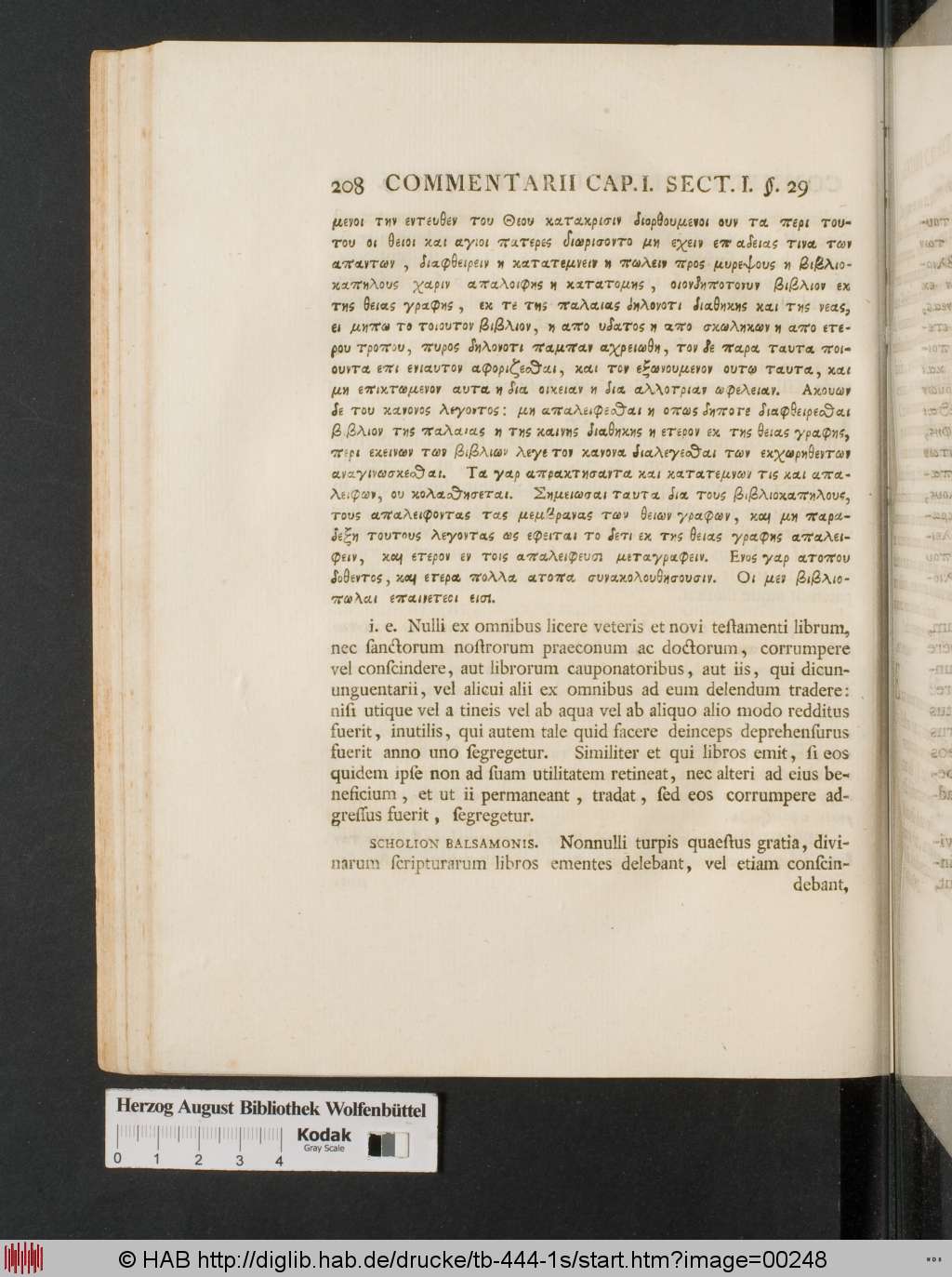 http://diglib.hab.de/drucke/tb-444-1s/00248.jpg