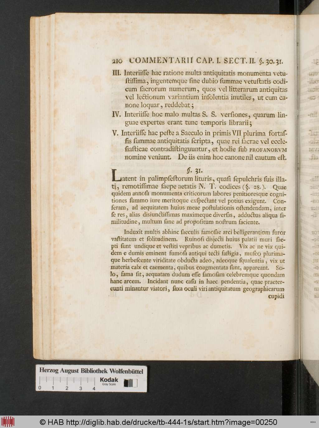 http://diglib.hab.de/drucke/tb-444-1s/00250.jpg