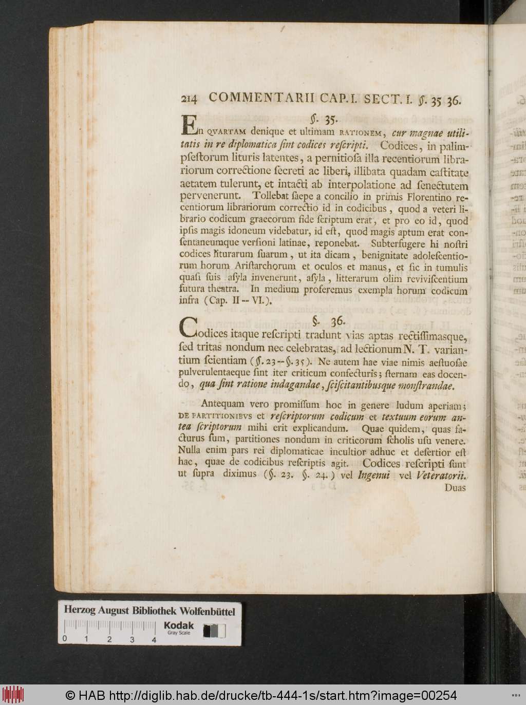 http://diglib.hab.de/drucke/tb-444-1s/00254.jpg