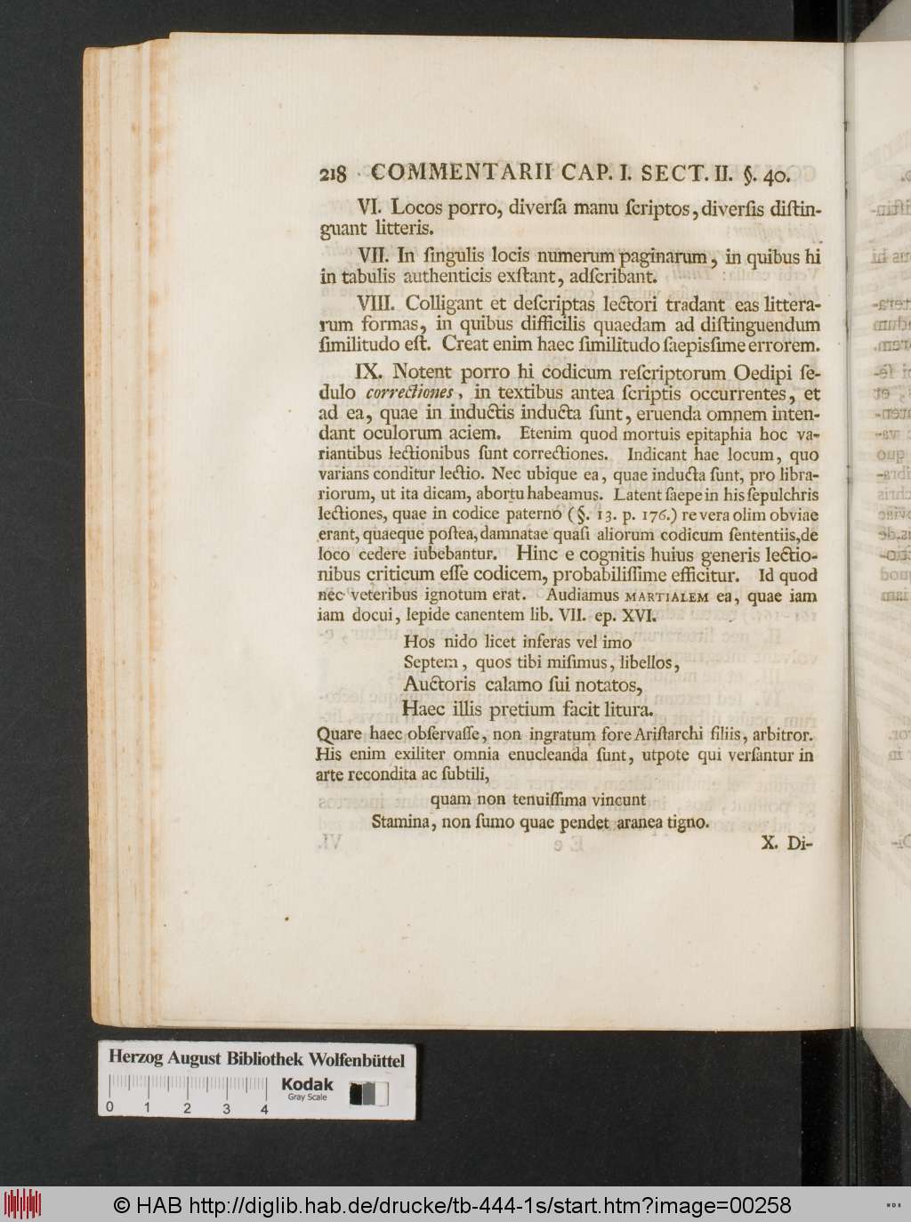 http://diglib.hab.de/drucke/tb-444-1s/00258.jpg