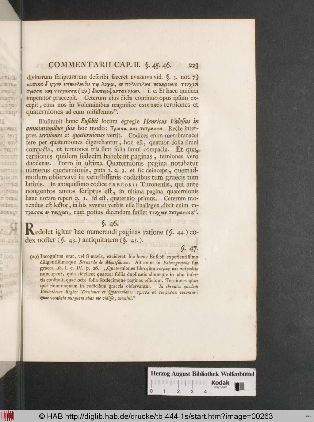 http://diglib.hab.de/drucke/tb-444-1s/00263.jpg