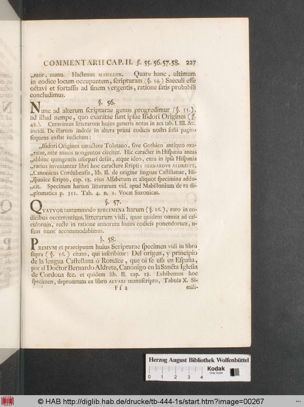 http://diglib.hab.de/drucke/tb-444-1s/00267.jpg